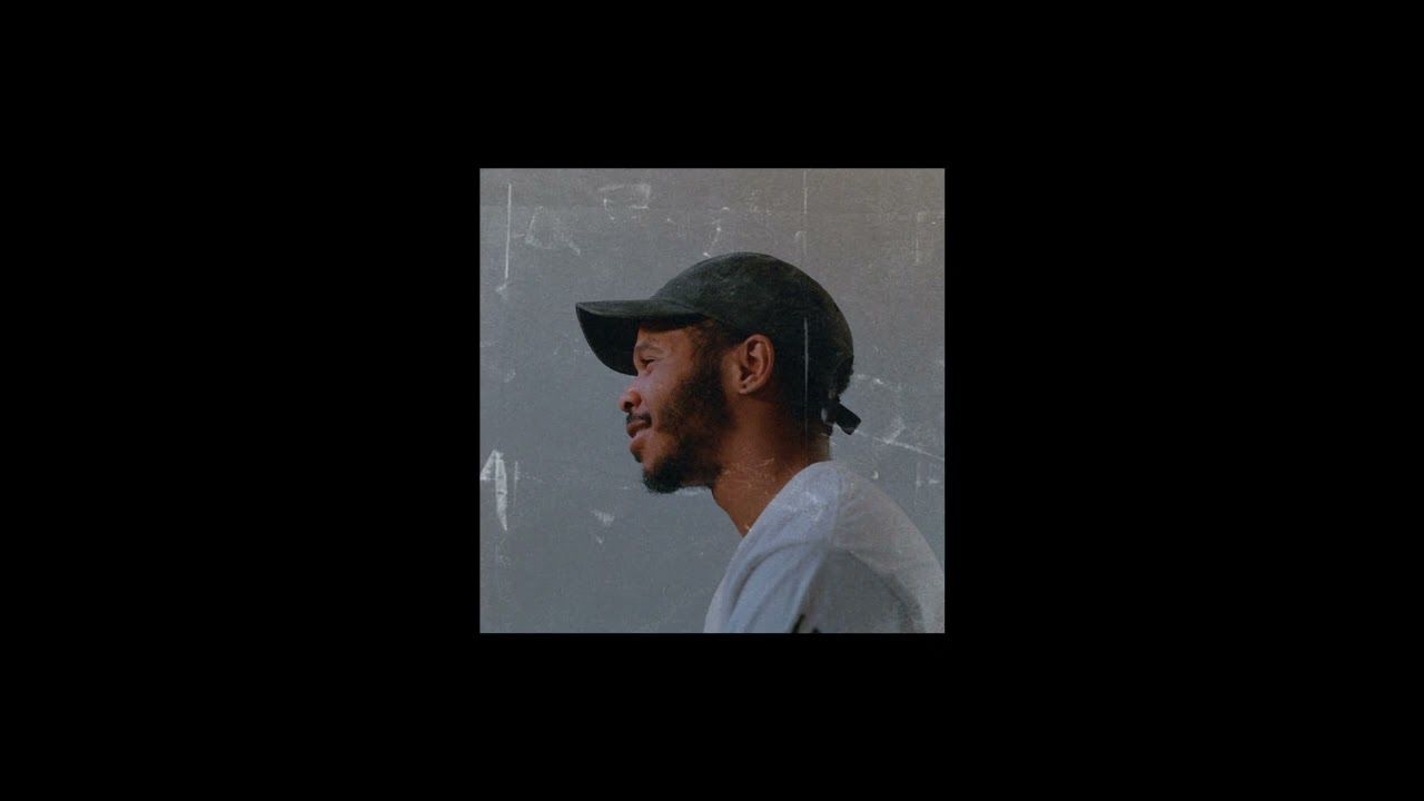 1280x720 FREE} KOTA THE FRIEND X JOURDEN TYPE BEAT FREE LOVE