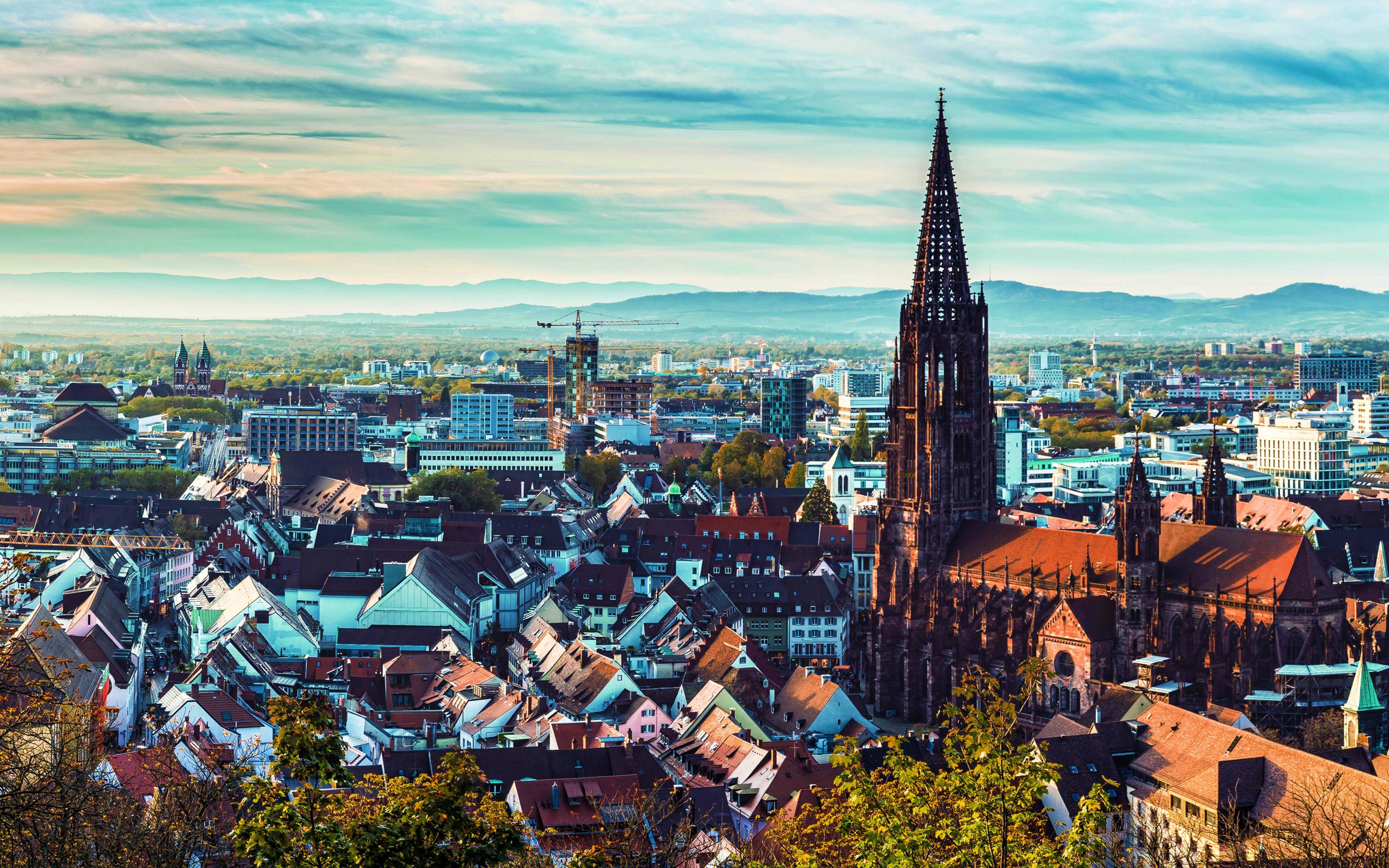 Freiburg Wallpapers Top Free Freiburg Backgrounds WallpaperAccess Freiburg Wallpapers Top Free Freiburg Backgrounds WallpaperAccess