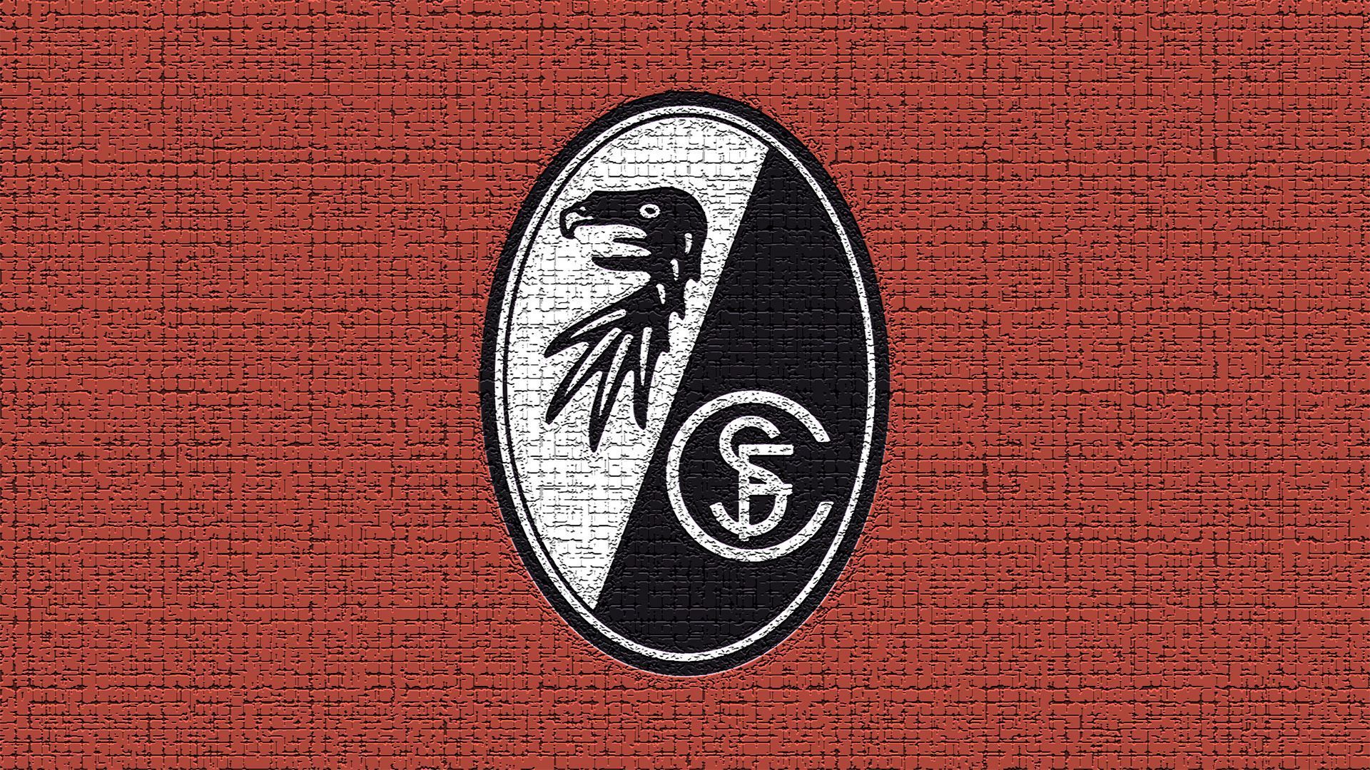 1920x1080 SC Freiburg Wallpaper