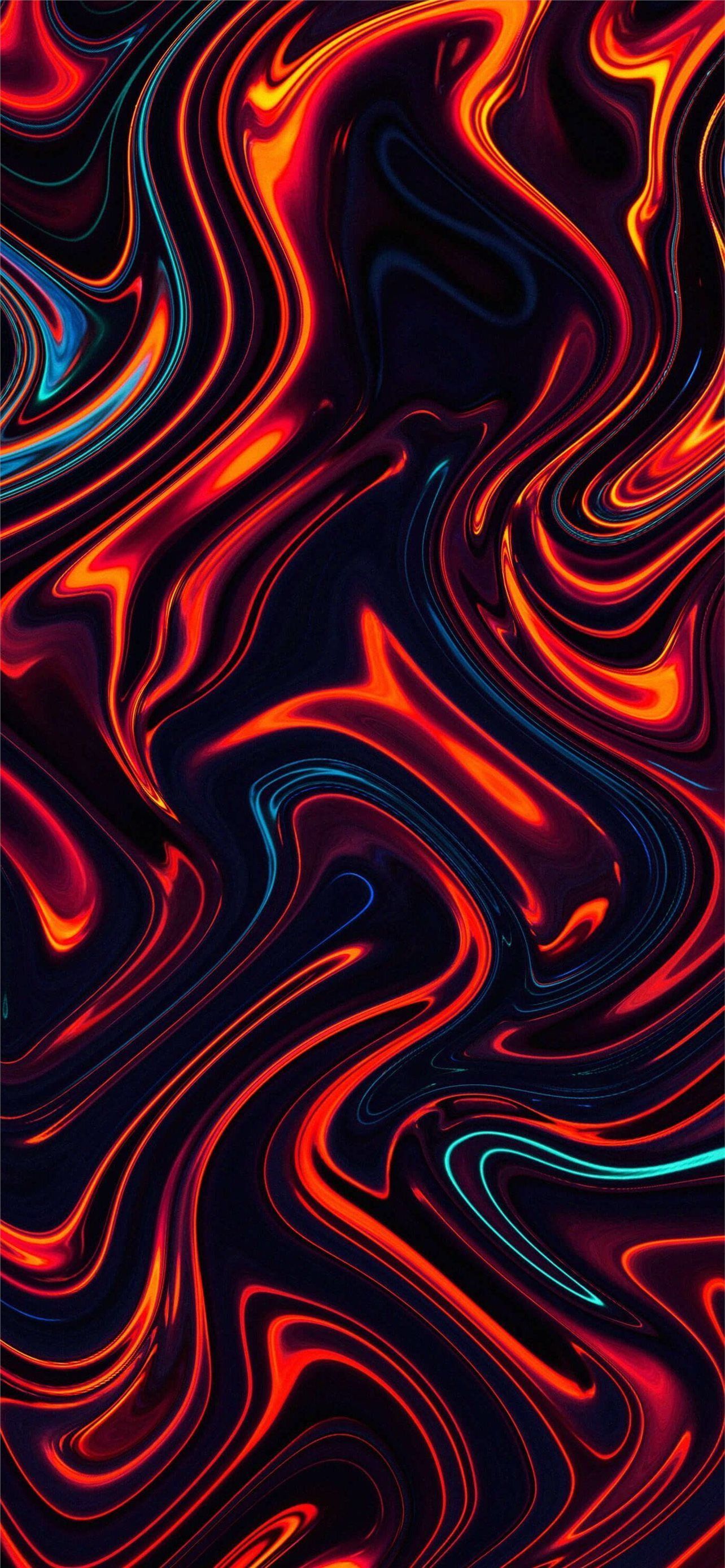 1284x2778 Best Sc freiburg iPhone HD Wallpaper