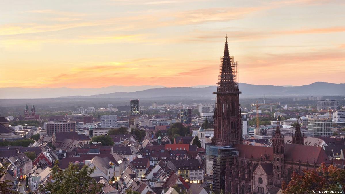 1199x674 Freiburg, Germany