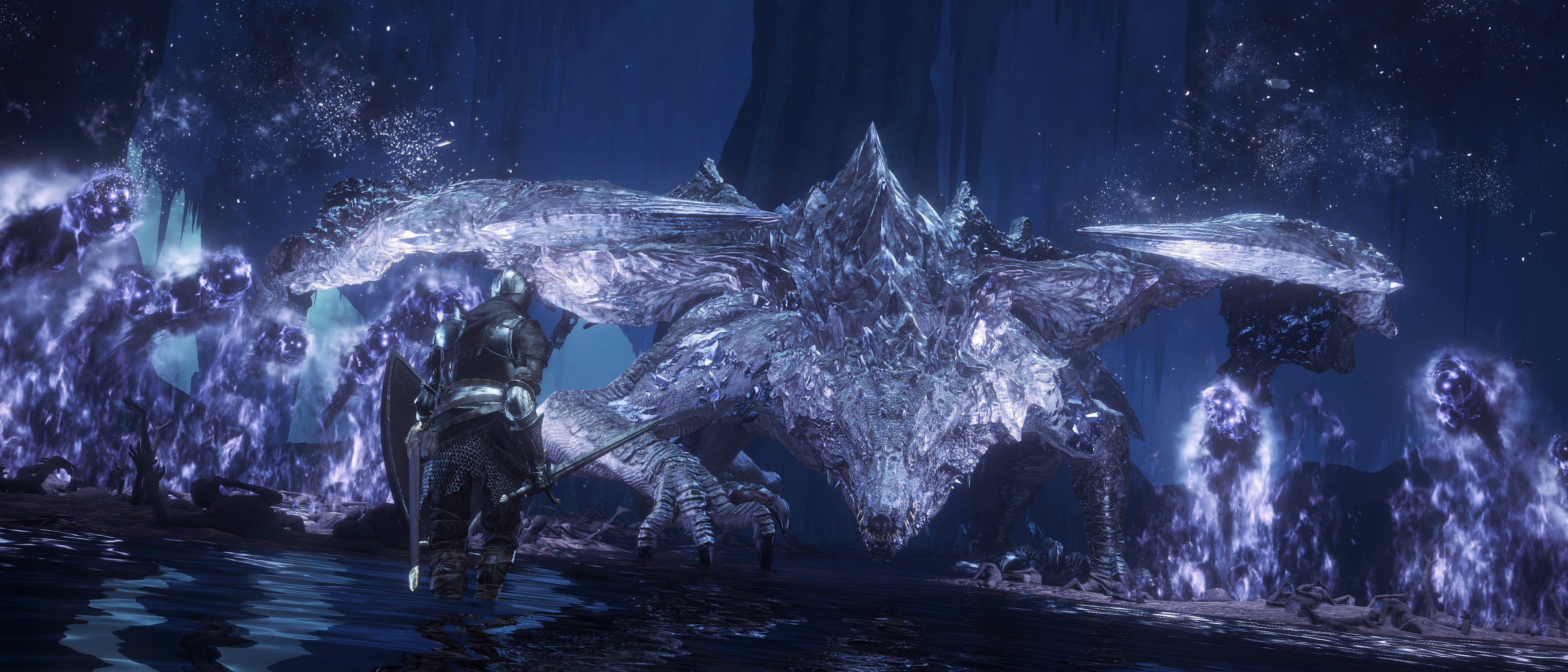 Midir Wallpapers Top Free Midir Backgrounds WallpaperAccess