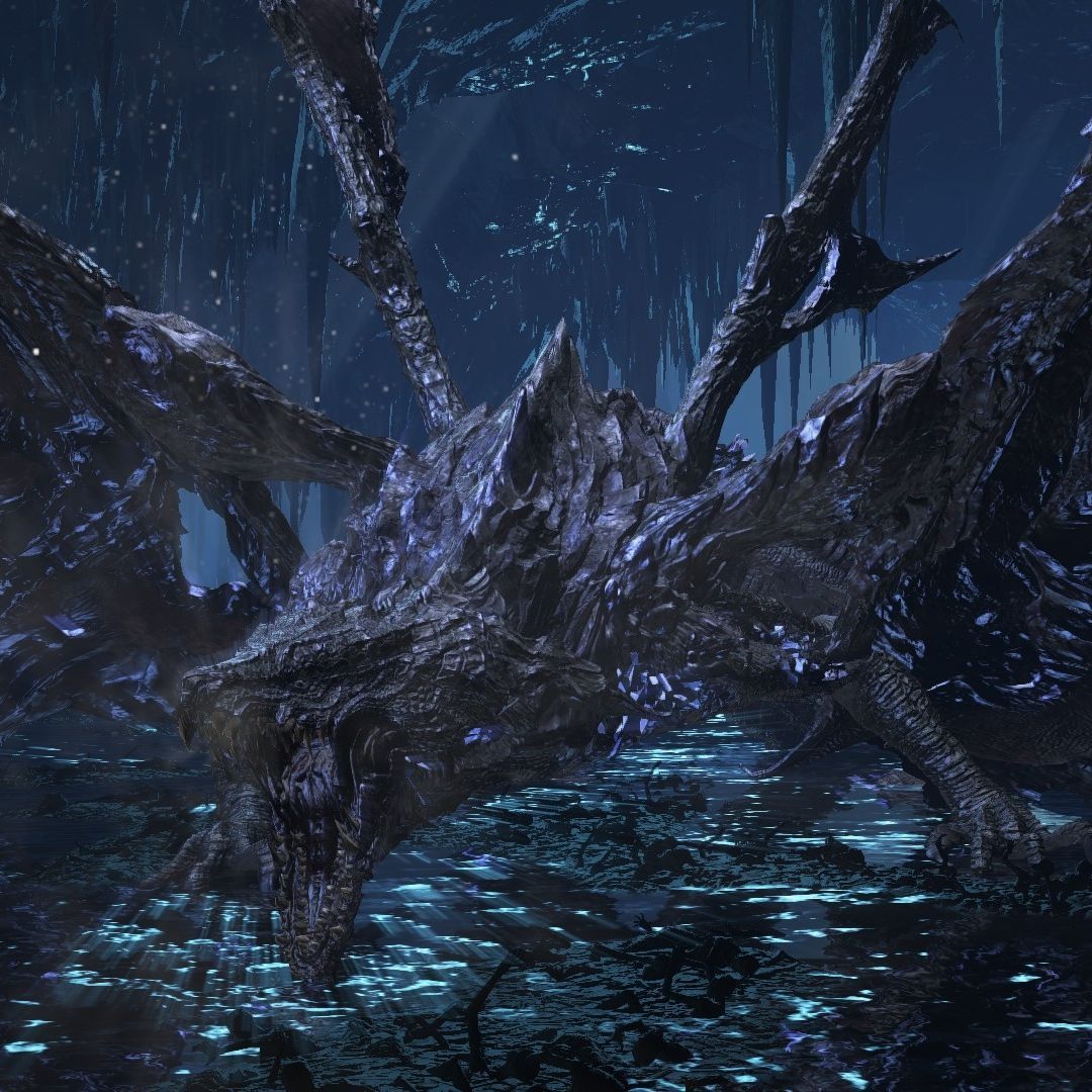 1080x1080 Darkeater Midir