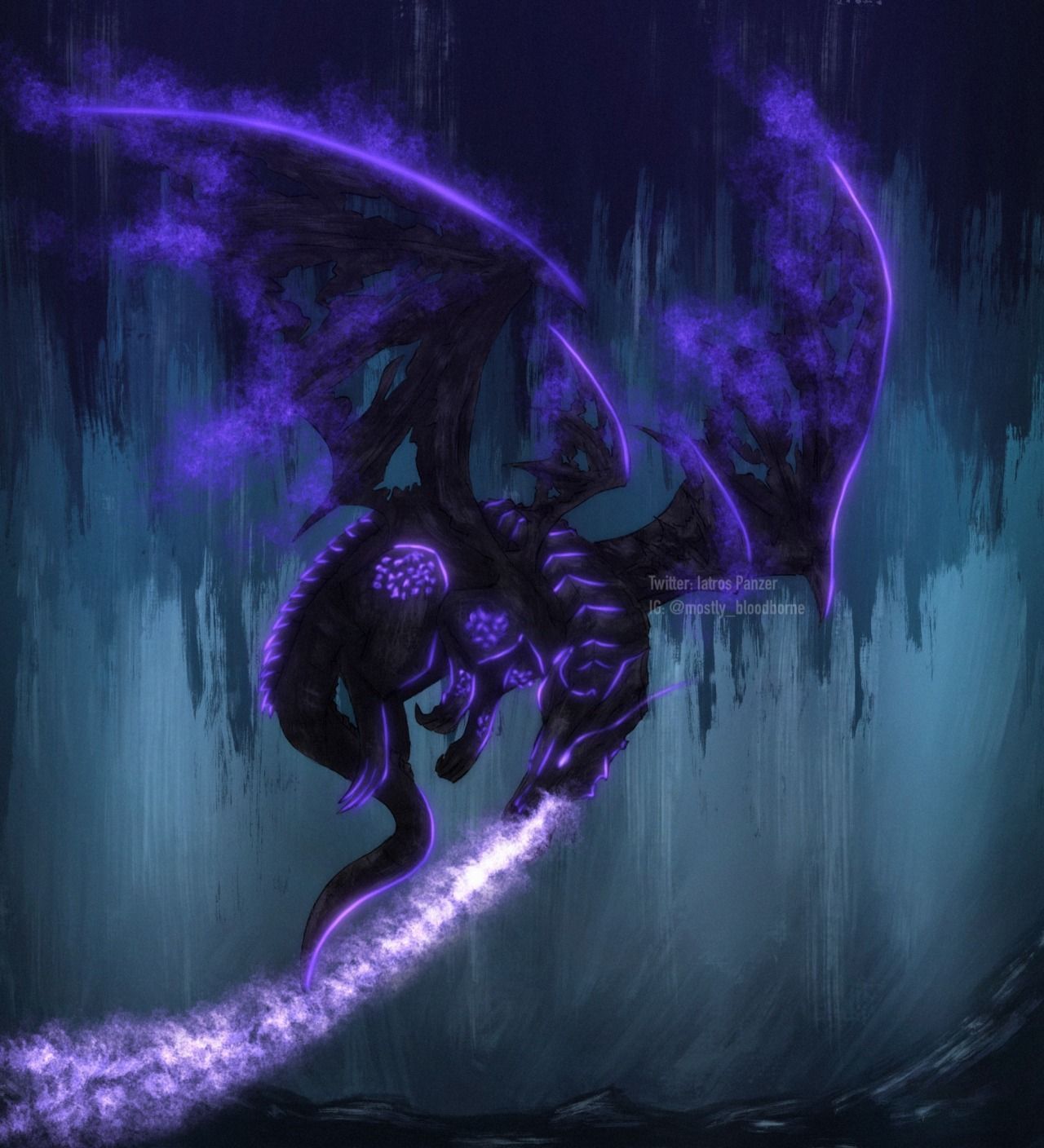 1280x1408 Nokstella✨☄️