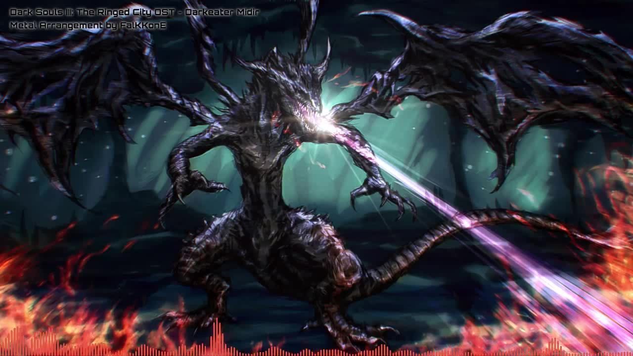 1280x720 Coub Biggest Video Meme Platform