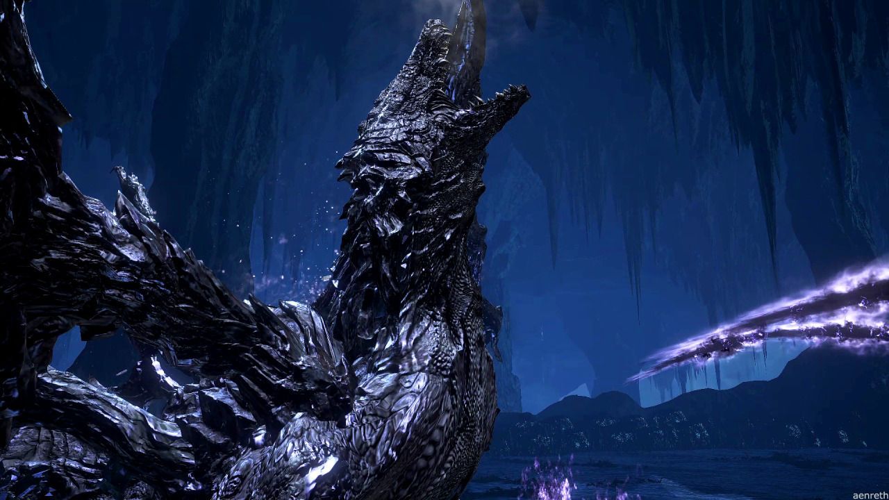 1280x720 In This House Soulsborne Hours Are 24 7