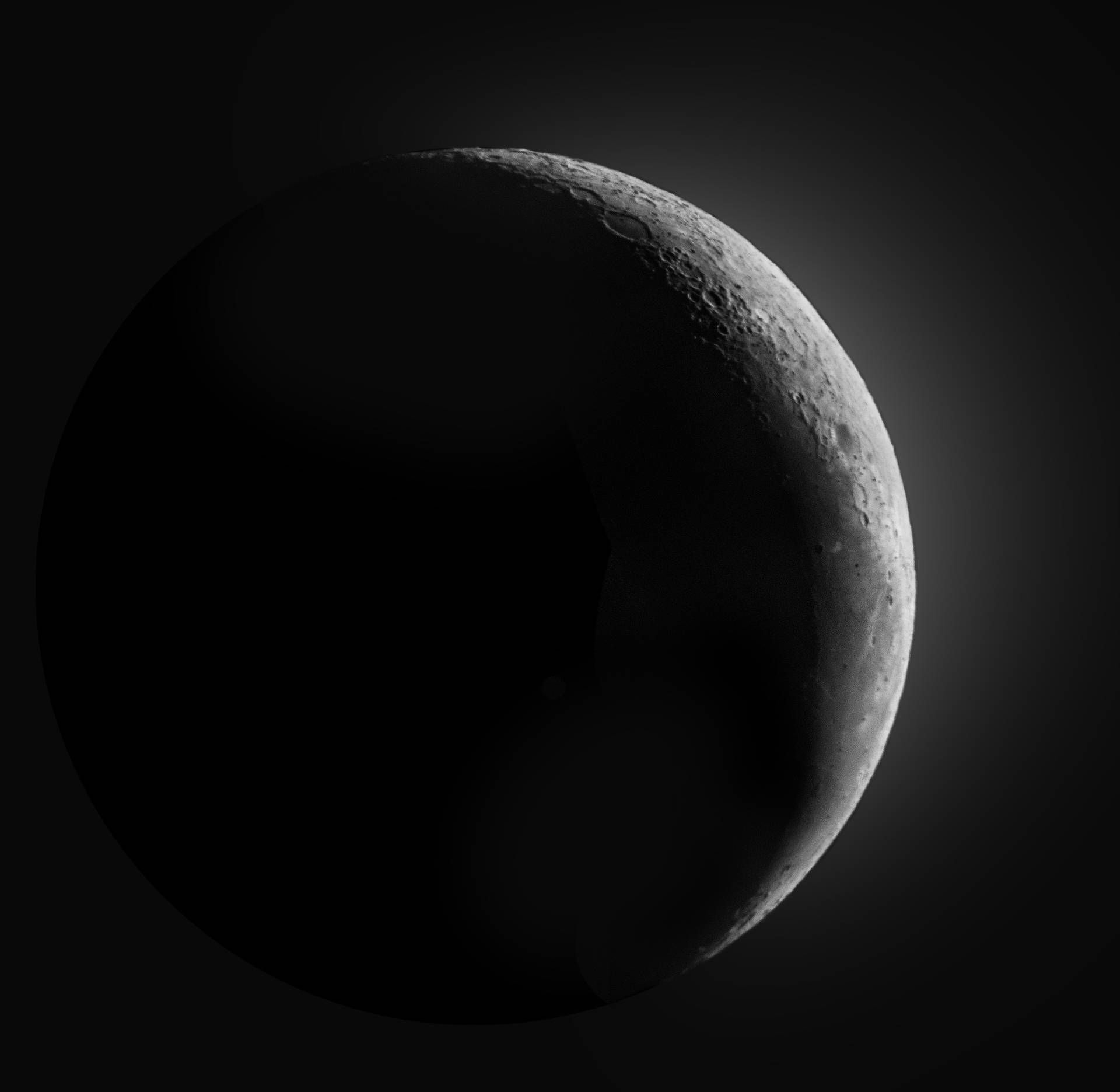 shadow-moon-wallpapers-top-free-shadow-moon-backgrounds-wallpaperaccess