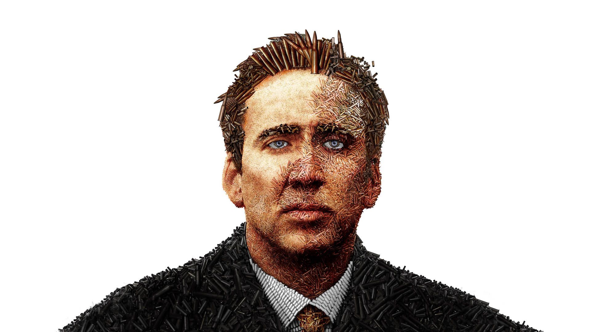 1920x1080 Movie Lord Of War HD Wallpaper