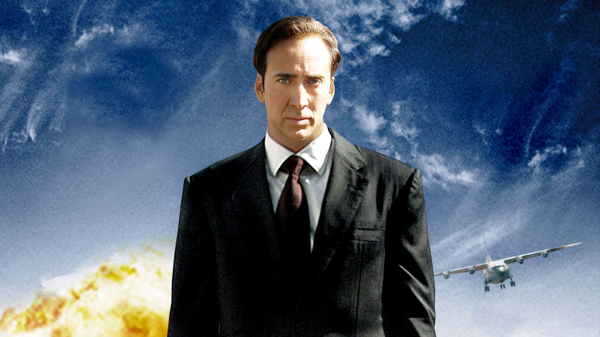 1920x1080 Movie Lord Of War HD Wallpaper