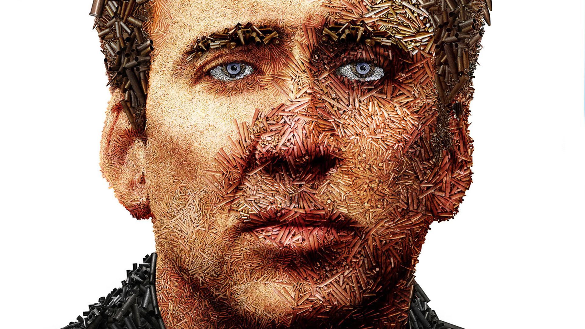 1920x1080 Movie Lord Of War HD Wallpaper