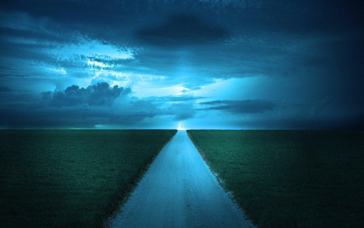1280x800 UFO Wallpaper 11 X 800