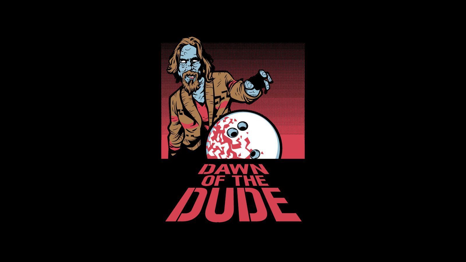 1600x900 Download The Big Lebowski wallpaper for mobile phone, free The Big Lebowski HD picture