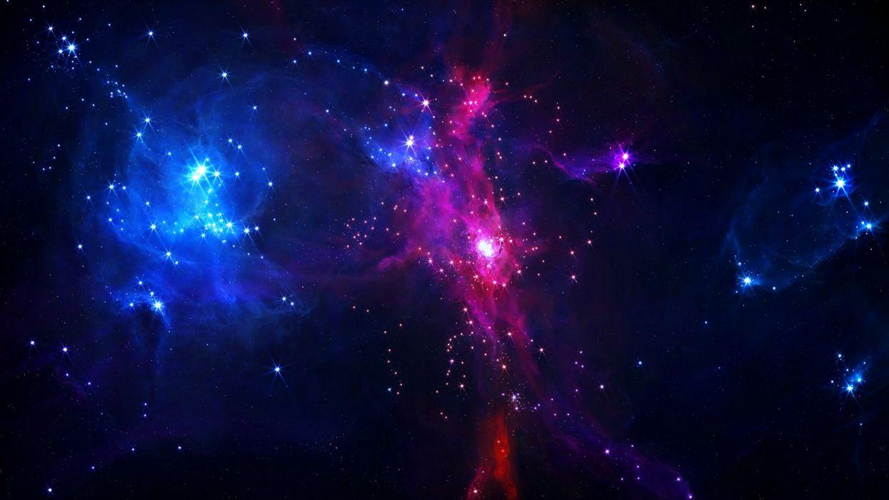 1245x700 Galaxy wallpaperx2160