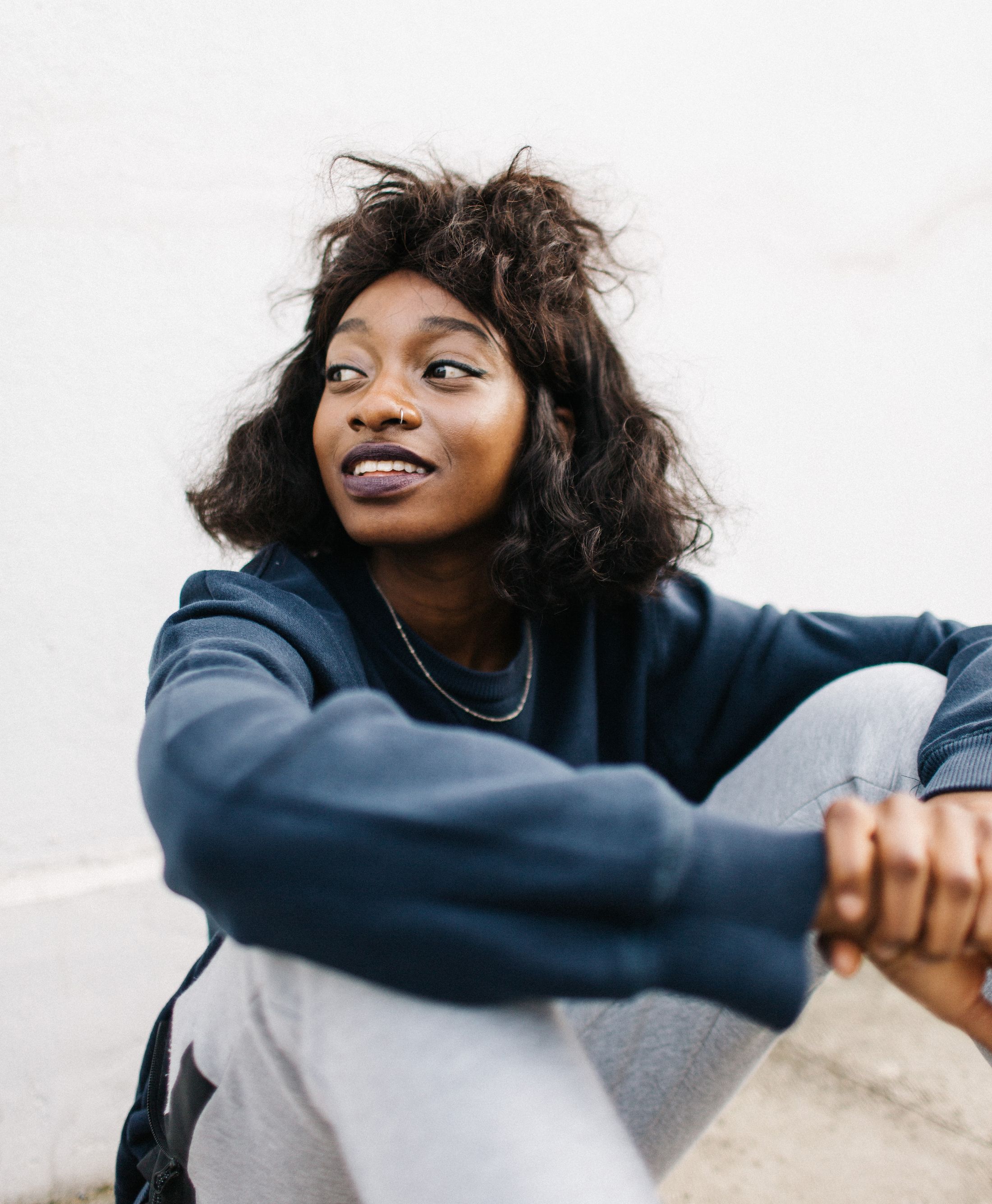 2200x2670 Finding Stillness in Wonderland: An Interview with Little Simz