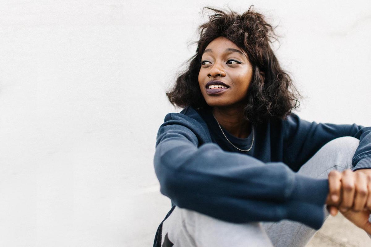 1200x800 Little Simz Tickets information you need to find and buy your tickets