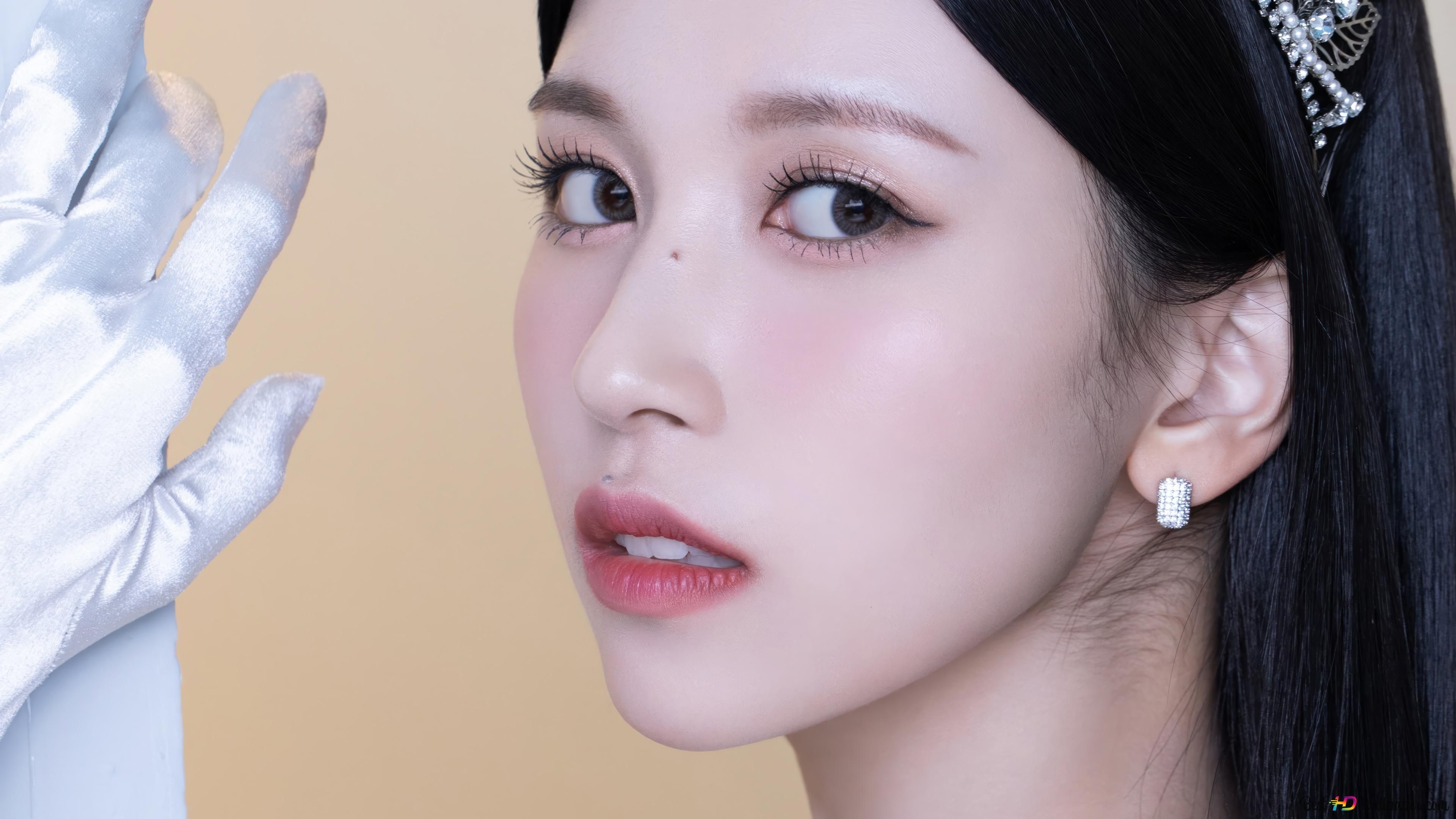 Misamo Wallpapers - Top Free Misamo Backgrounds - WallpaperAccess