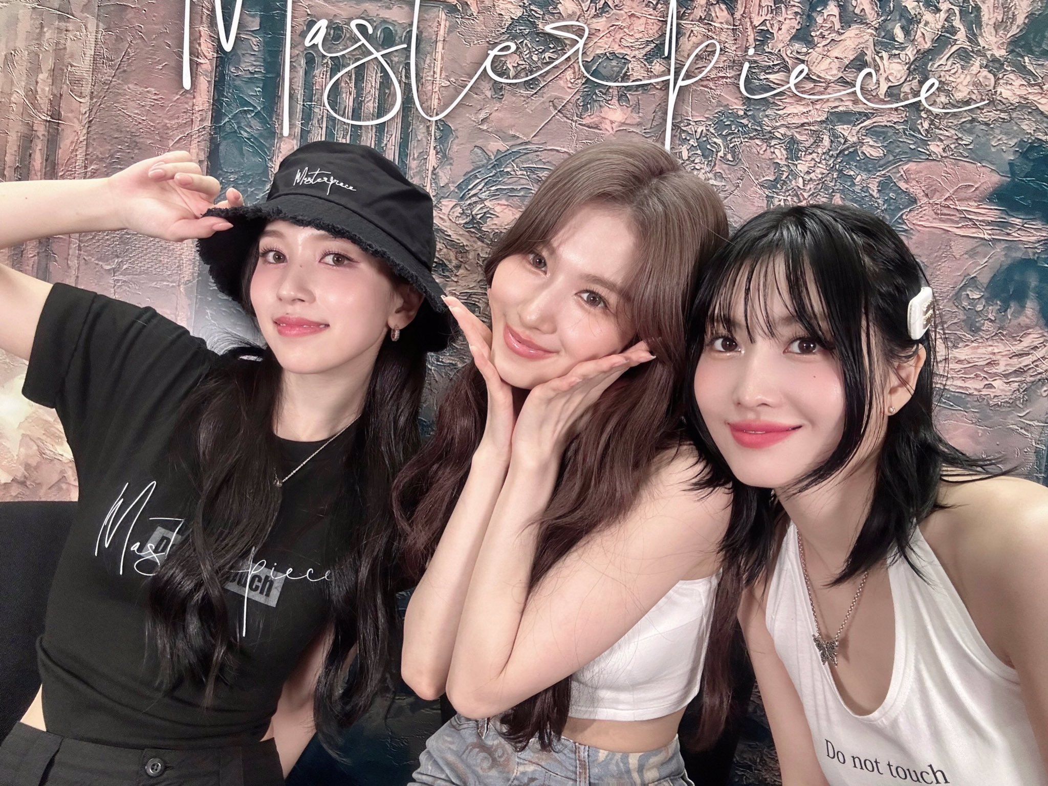 Twice モモ 高 画質