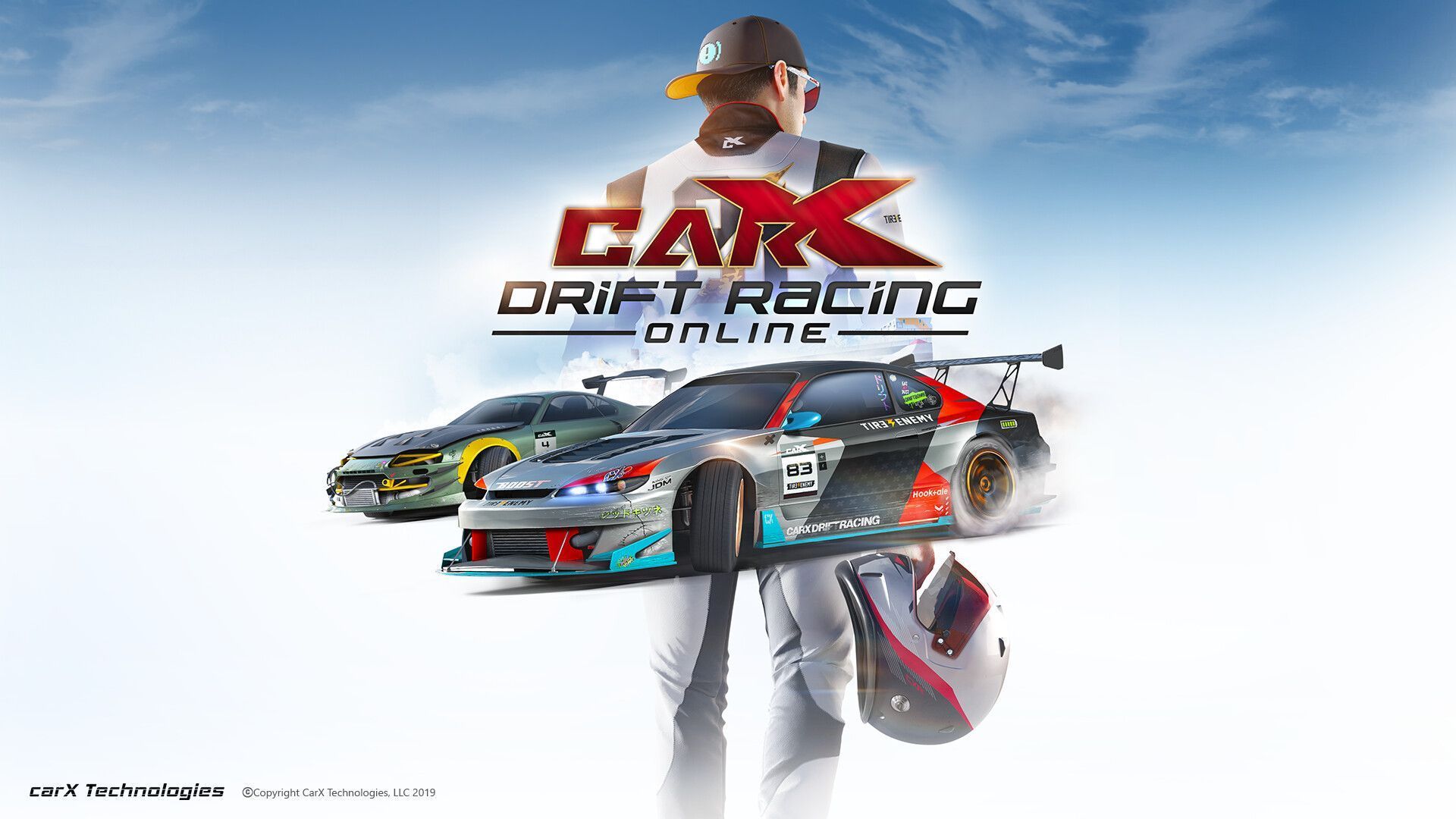 Carx Drift Racing Wallpapers Top Free Carx Drift Racing Backgrounds Wallpaperaccess