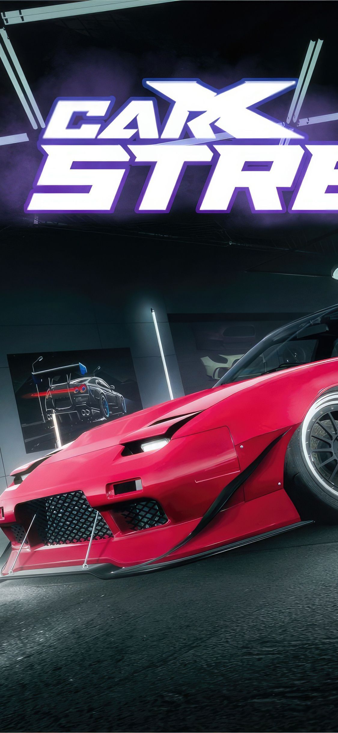 CarX Drift Racing Wallpapers Top Free CarX Drift Racing Backgrounds CarX Drift Racing Wallpapers Top Free CarX Drift Racing Backgrounds