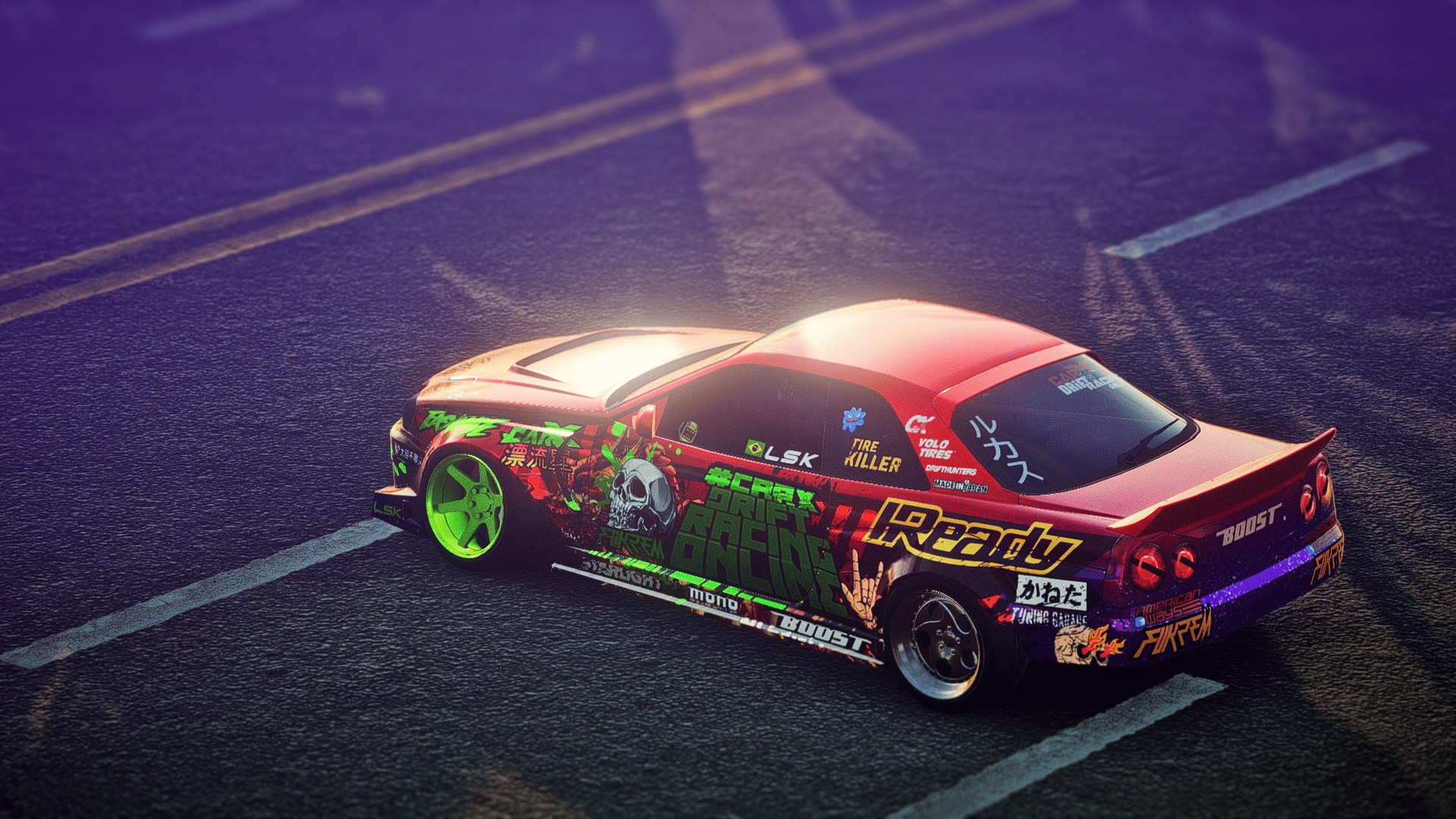 1920x1080 carx, car show, drift, drift cars, Drifting, car Gallery HD Wallpaper