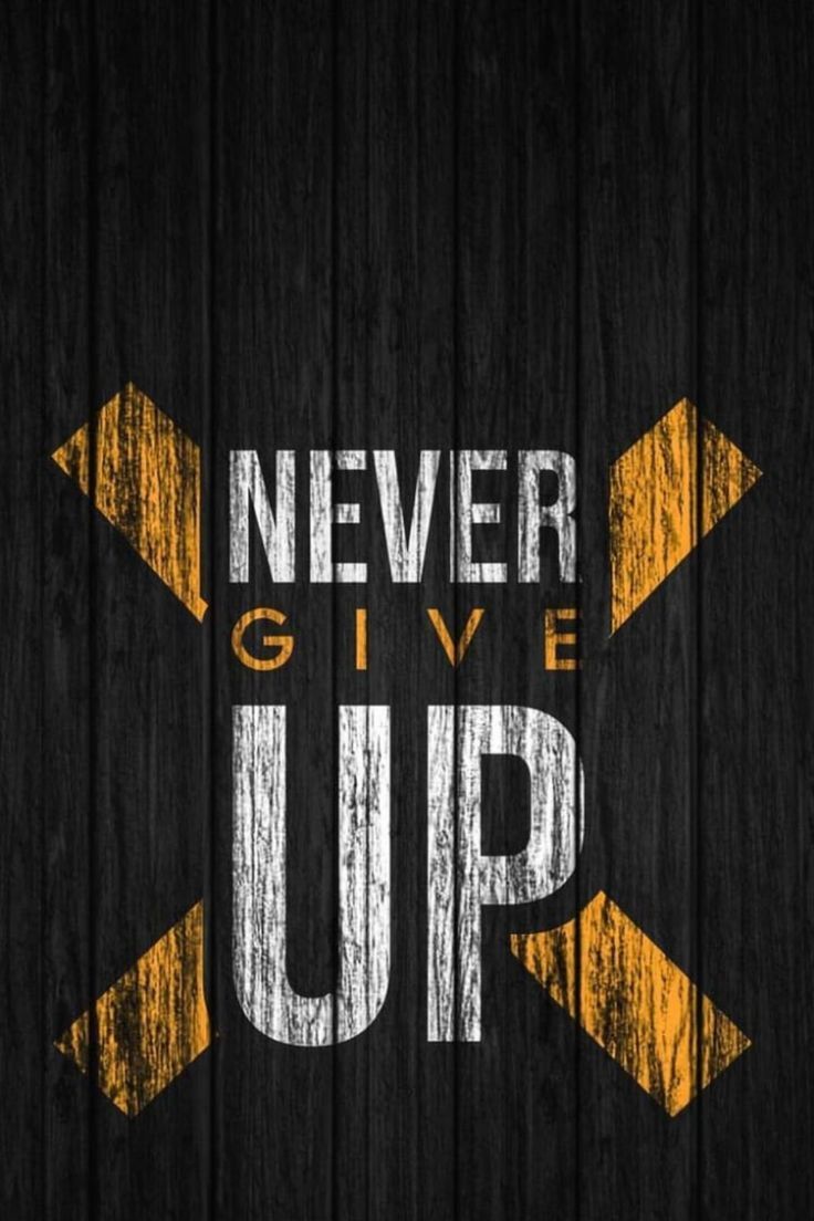 736x1104 motivational quotes