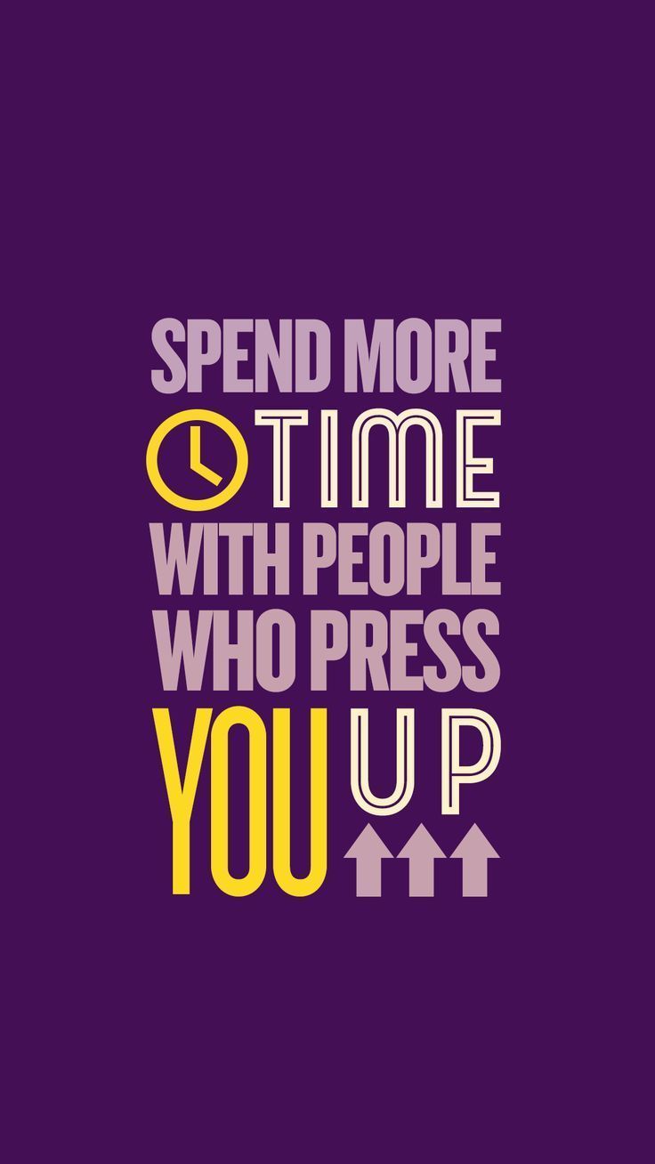 736x1308 Create Your Dream Career
