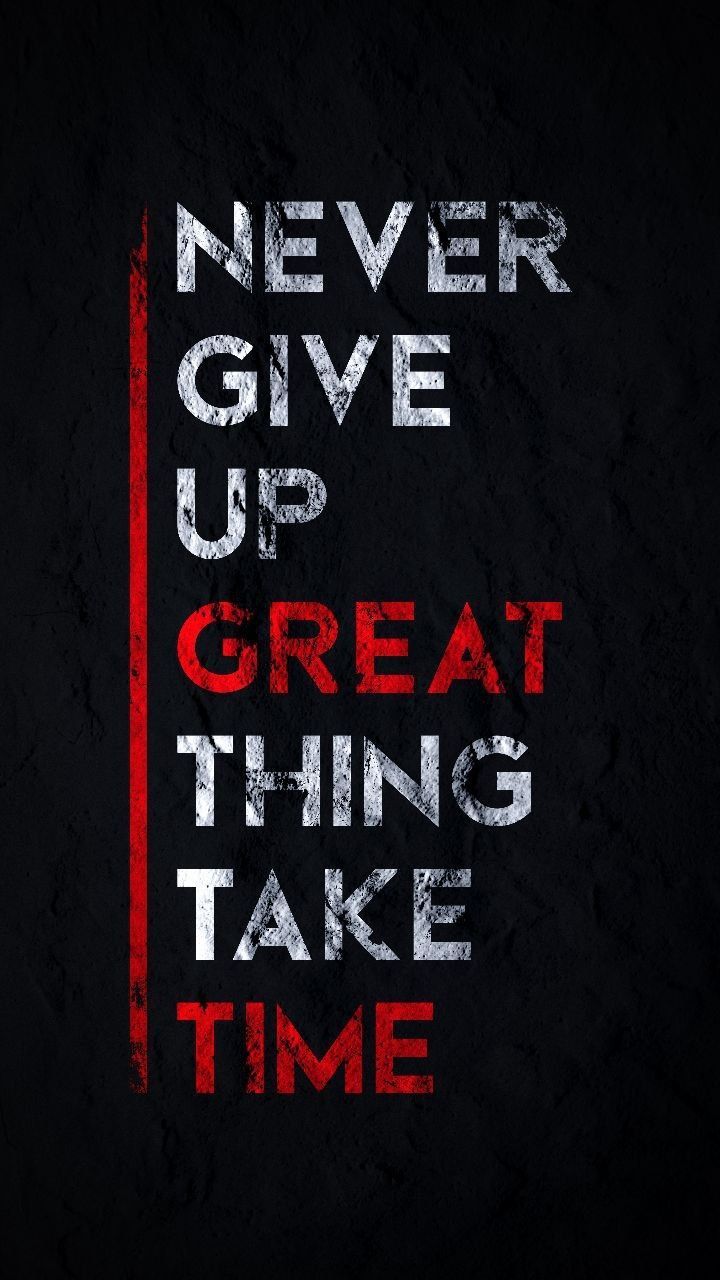 Motivation 8k Wallpapers - Top Free Motivation 8k Backgrounds ...