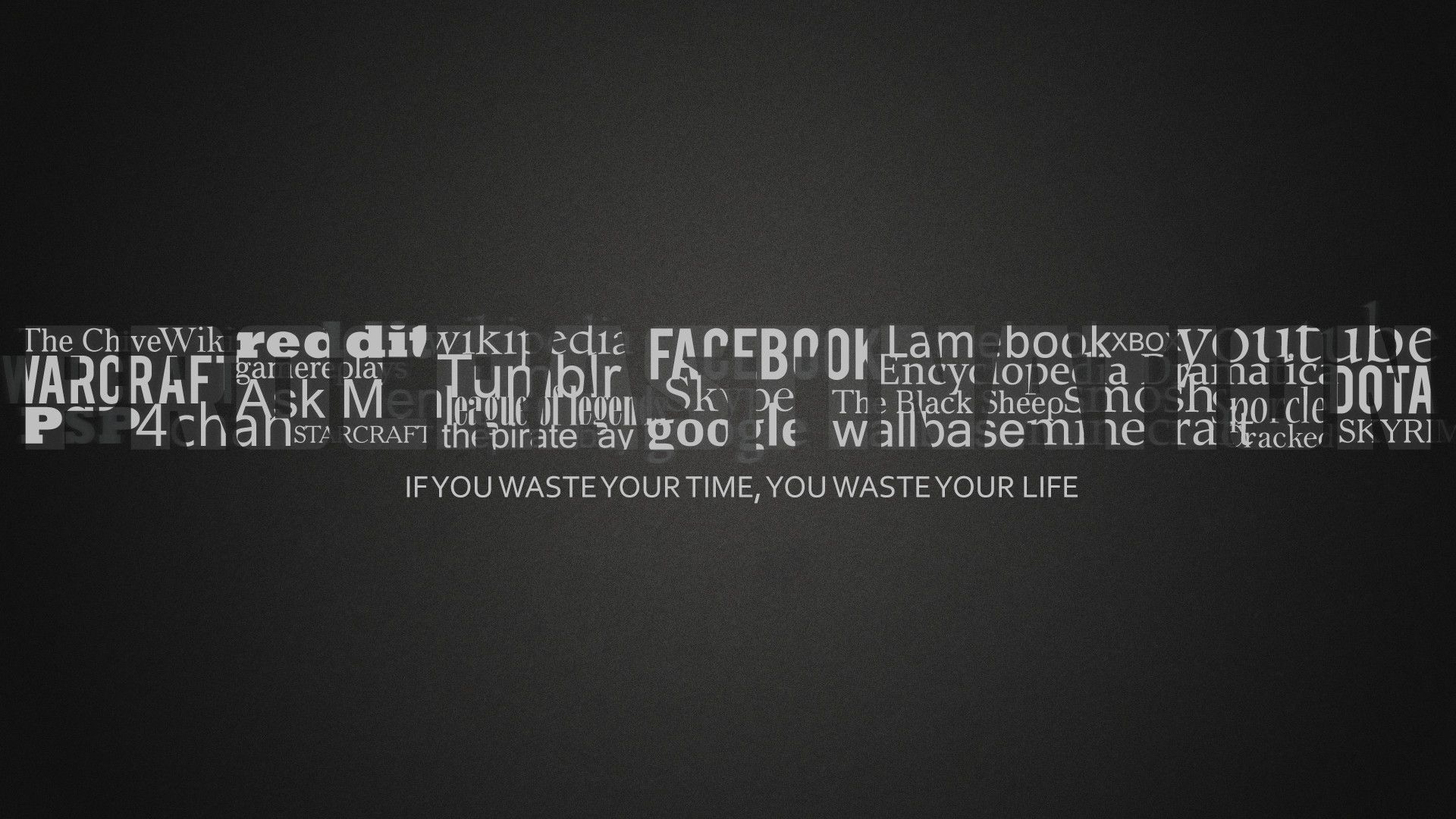 1920x1080 Study Motivation Wallpaper