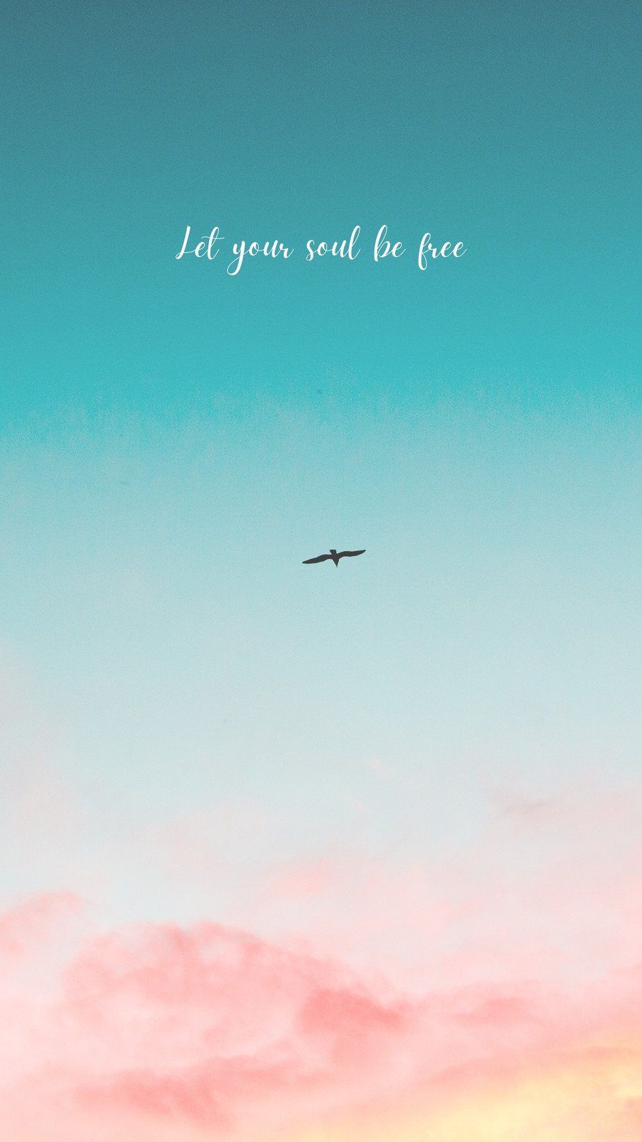 900x1600 custom motivational phone wallpaper templates
