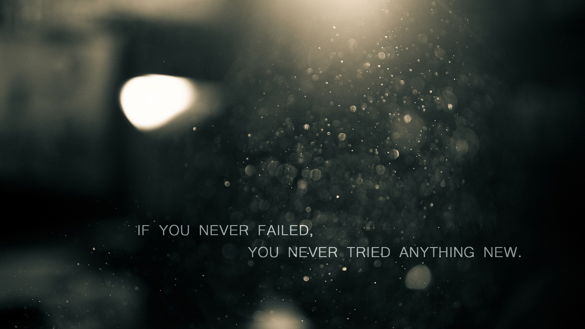 1920x1080 Motivational Wallpaper
