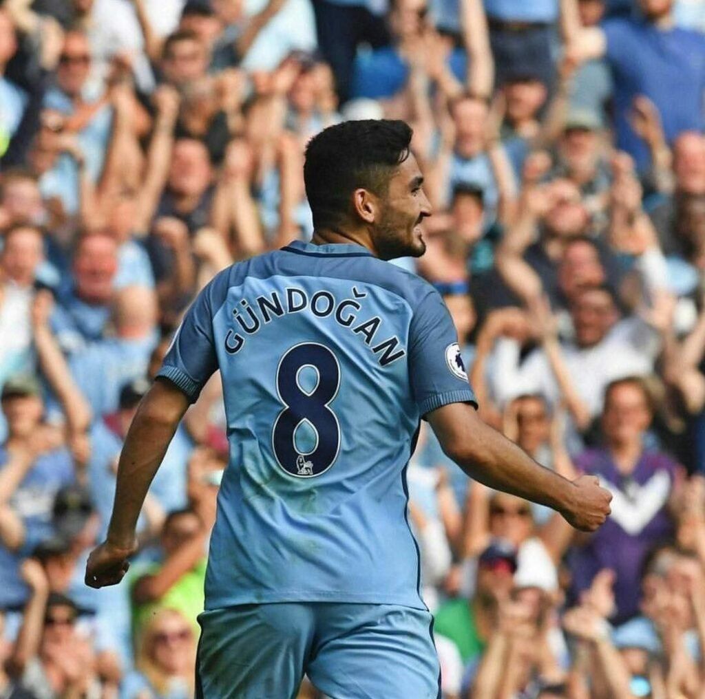 1024x1016 İlkay Gündoğan Wallpaper. Ilkay Gundogan Wallpaper & Photo High Quality Download 2023 Mood Off DP, Image, Photo, Pics, Download
