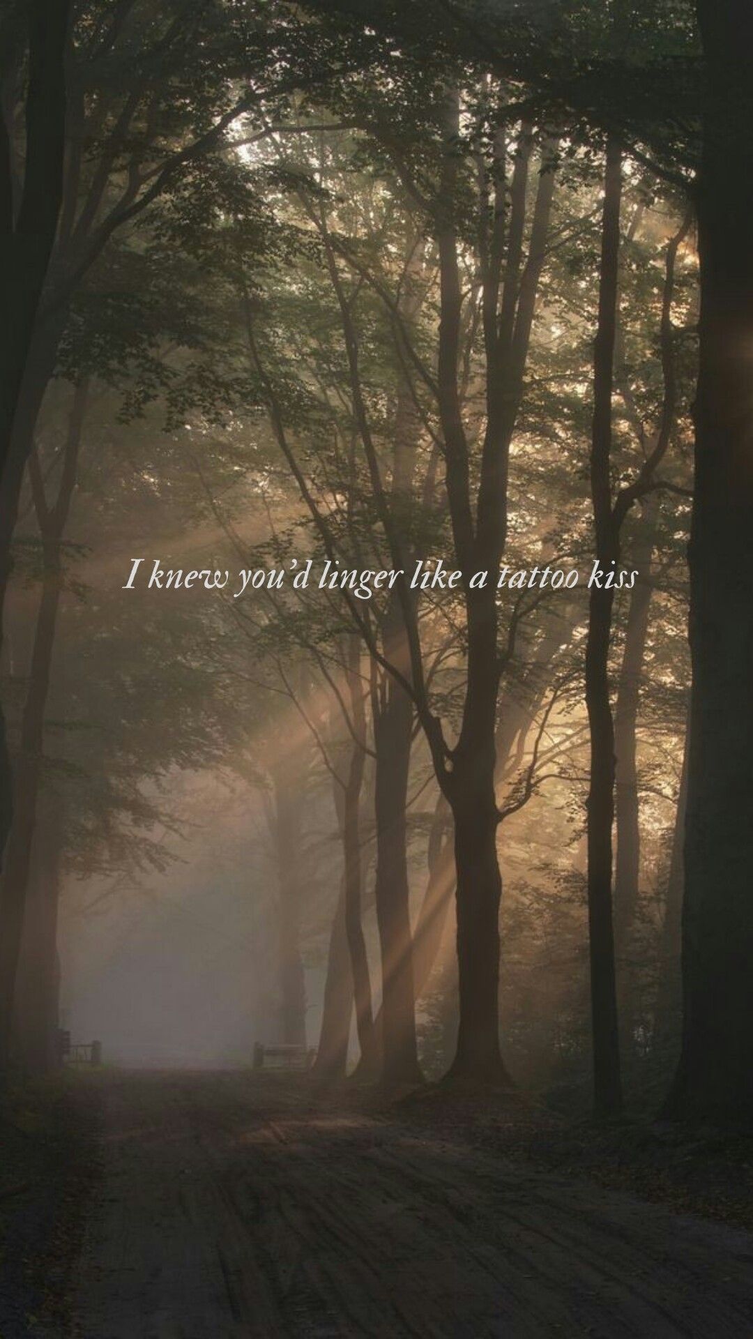 1080x1920 Favorite Quotes