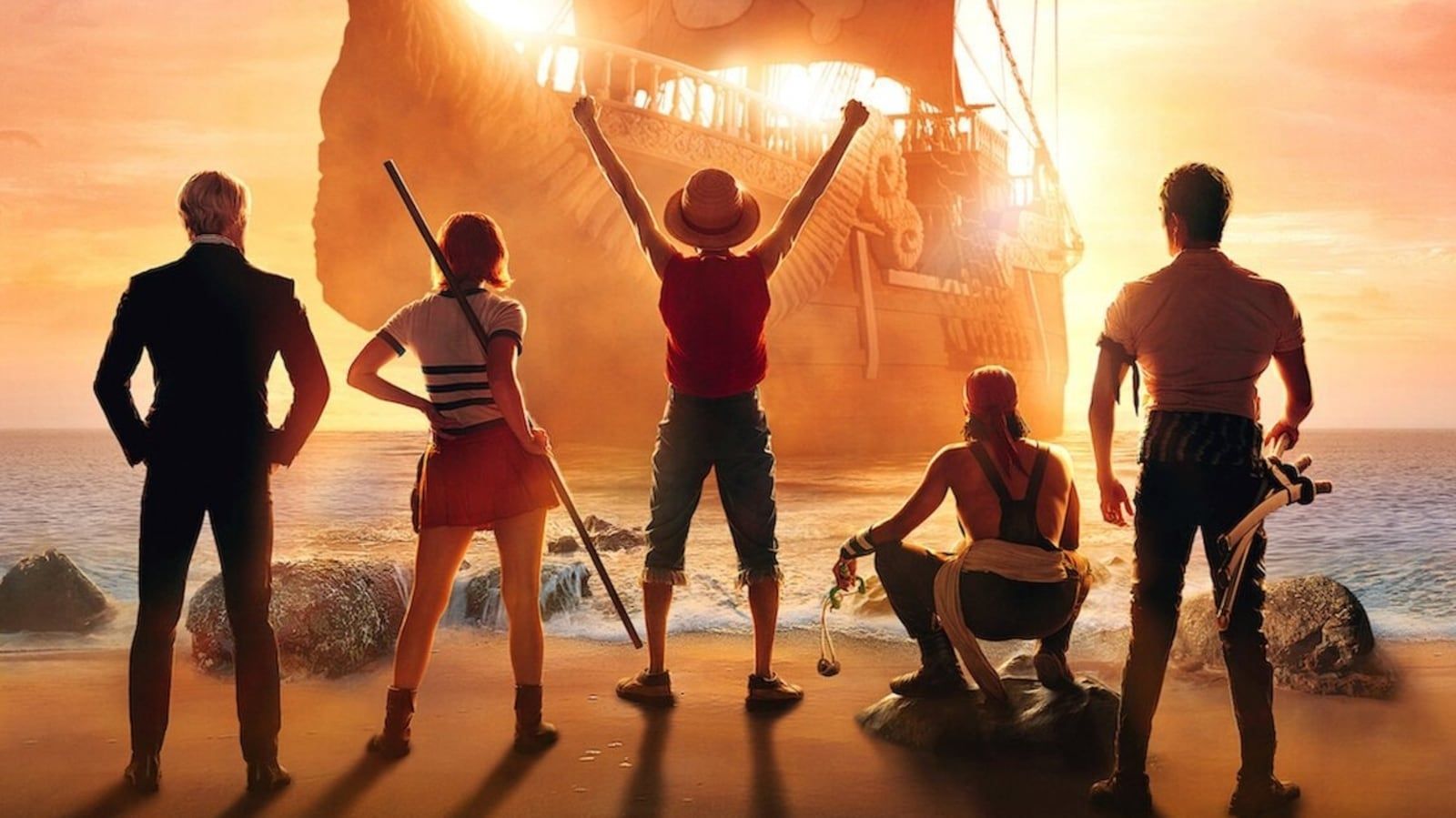 1600x899 Eiichiro Oda's Reveals One Piece Live Action Will Leave Out Beloved Characters