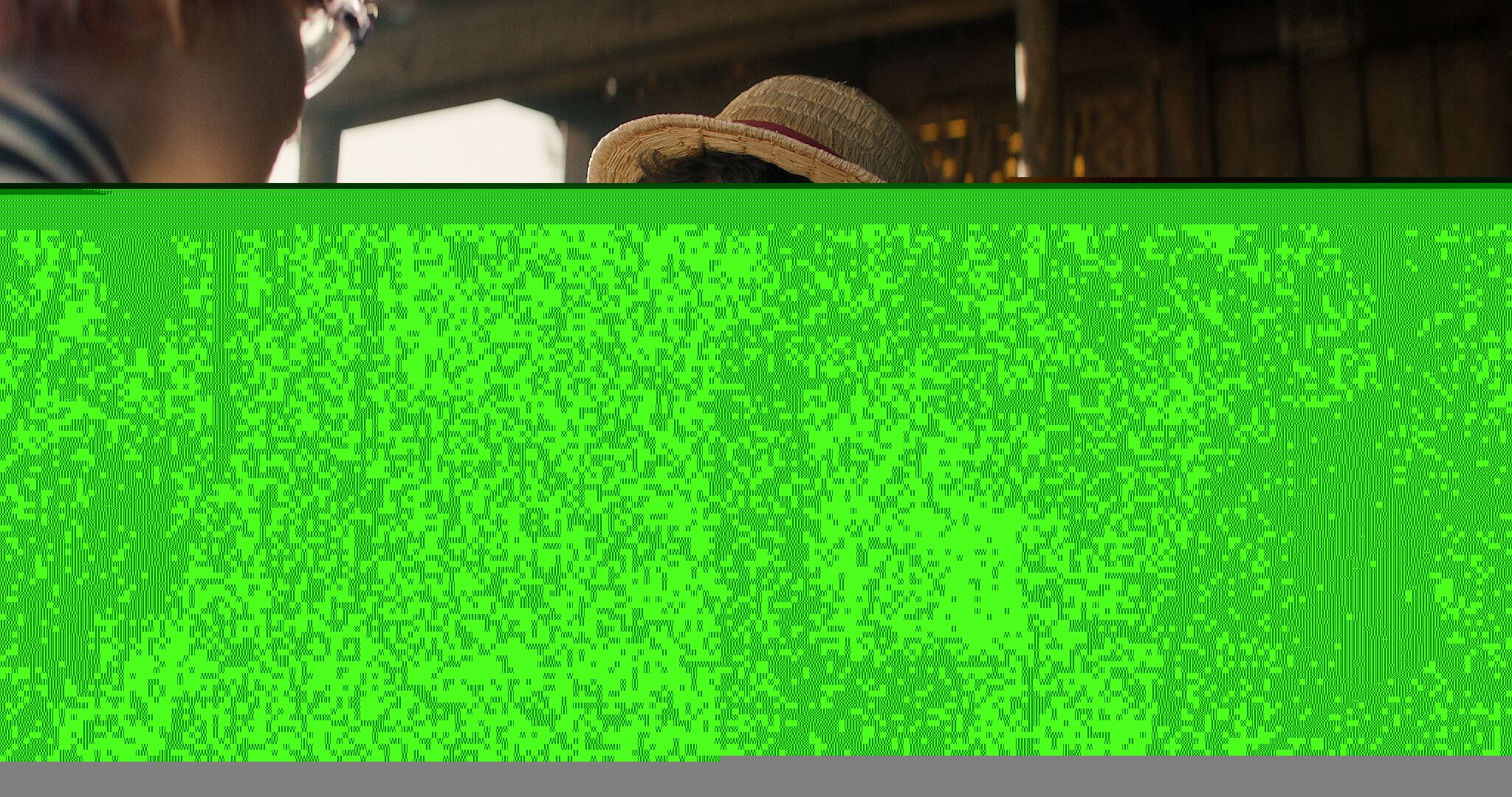 2048x1080 What Happens to Luffy at the End of 'ONE PIECE'?