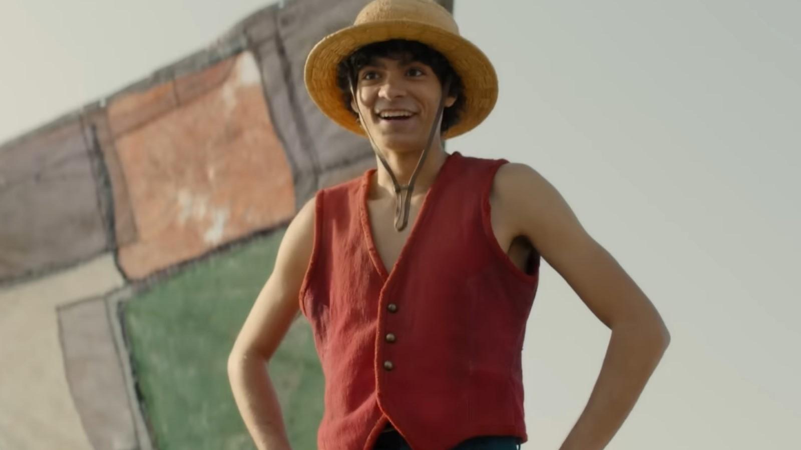 1600x900 One Piece: Will the Straw Hat Grand Fleet appear in the Netflix series?