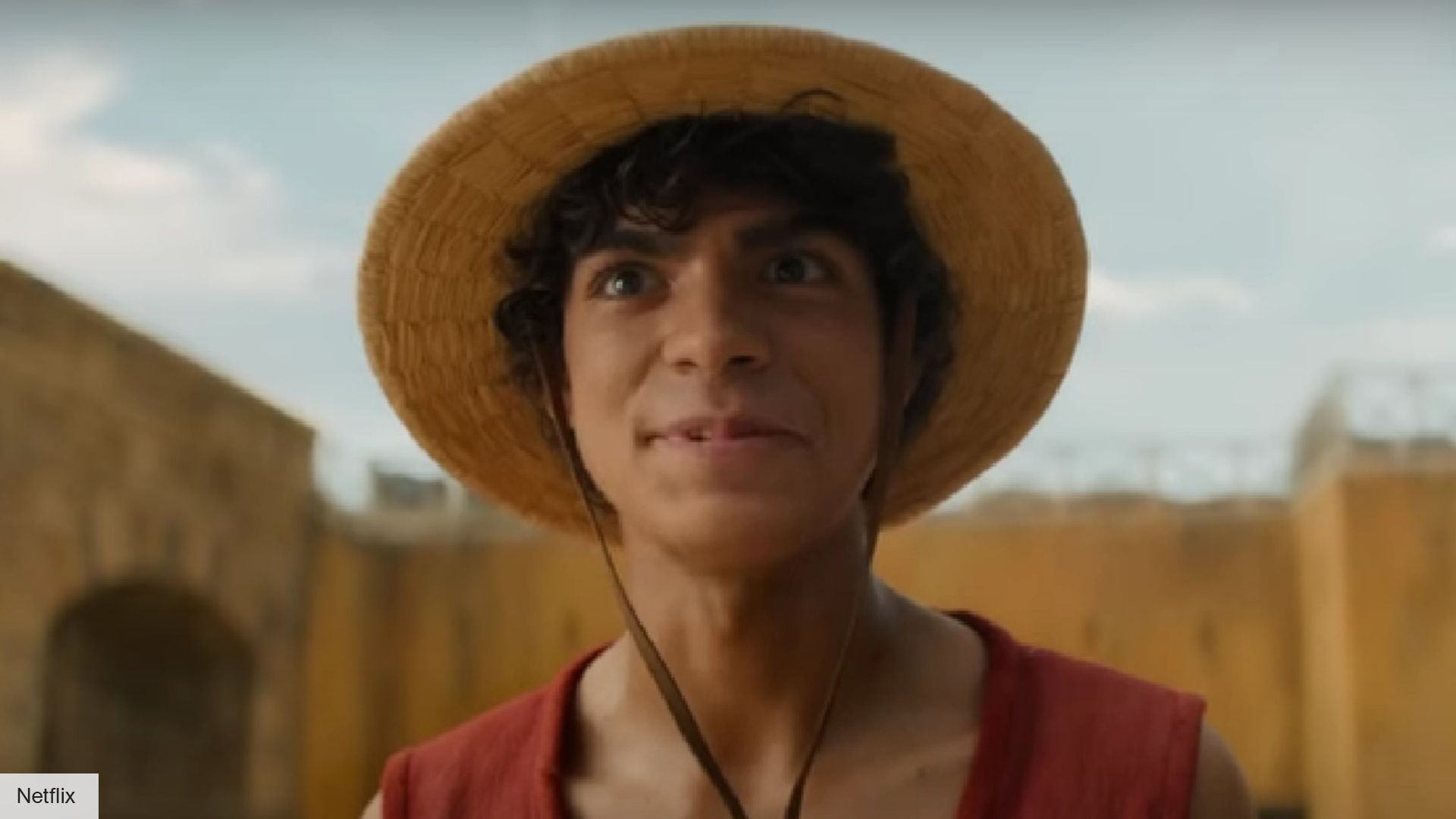 1920x1080 Live Action One Piece Trailer Gives Us A Release Date For Straw Hats. The Digital Fix