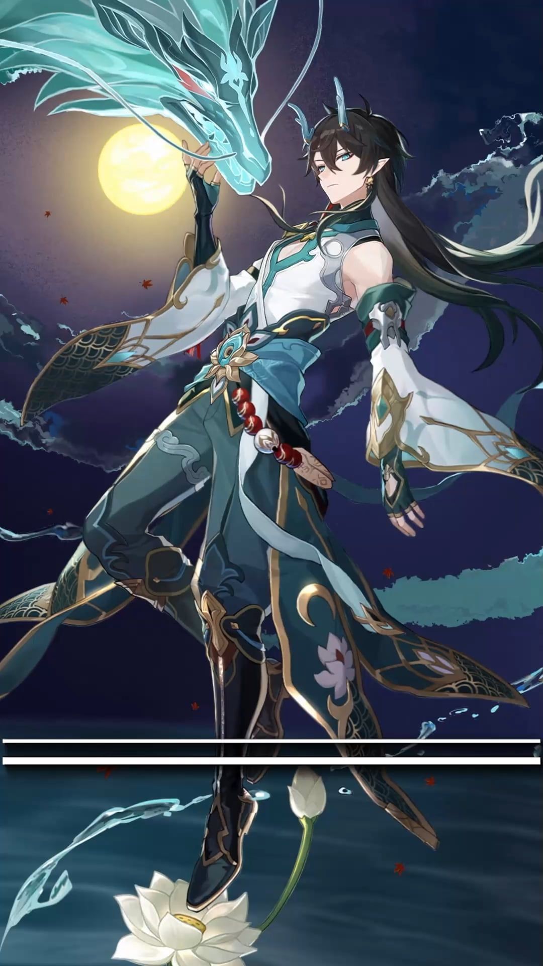 Imbibitor Lunae Wallpapers - Top Free Imbibitor Lunae Backgrounds