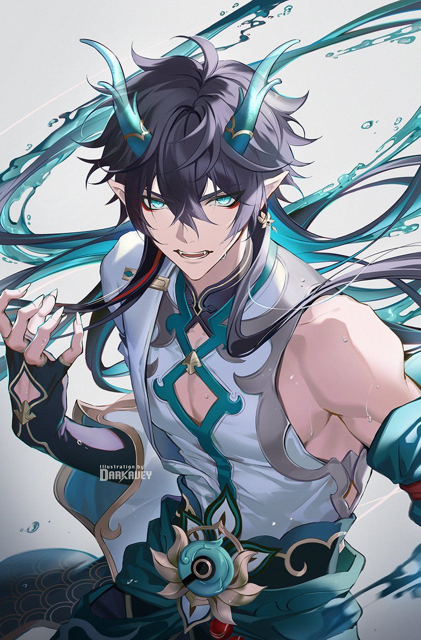 Imbibitor Lunae Wallpapers - Top Free Imbibitor Lunae Backgrounds