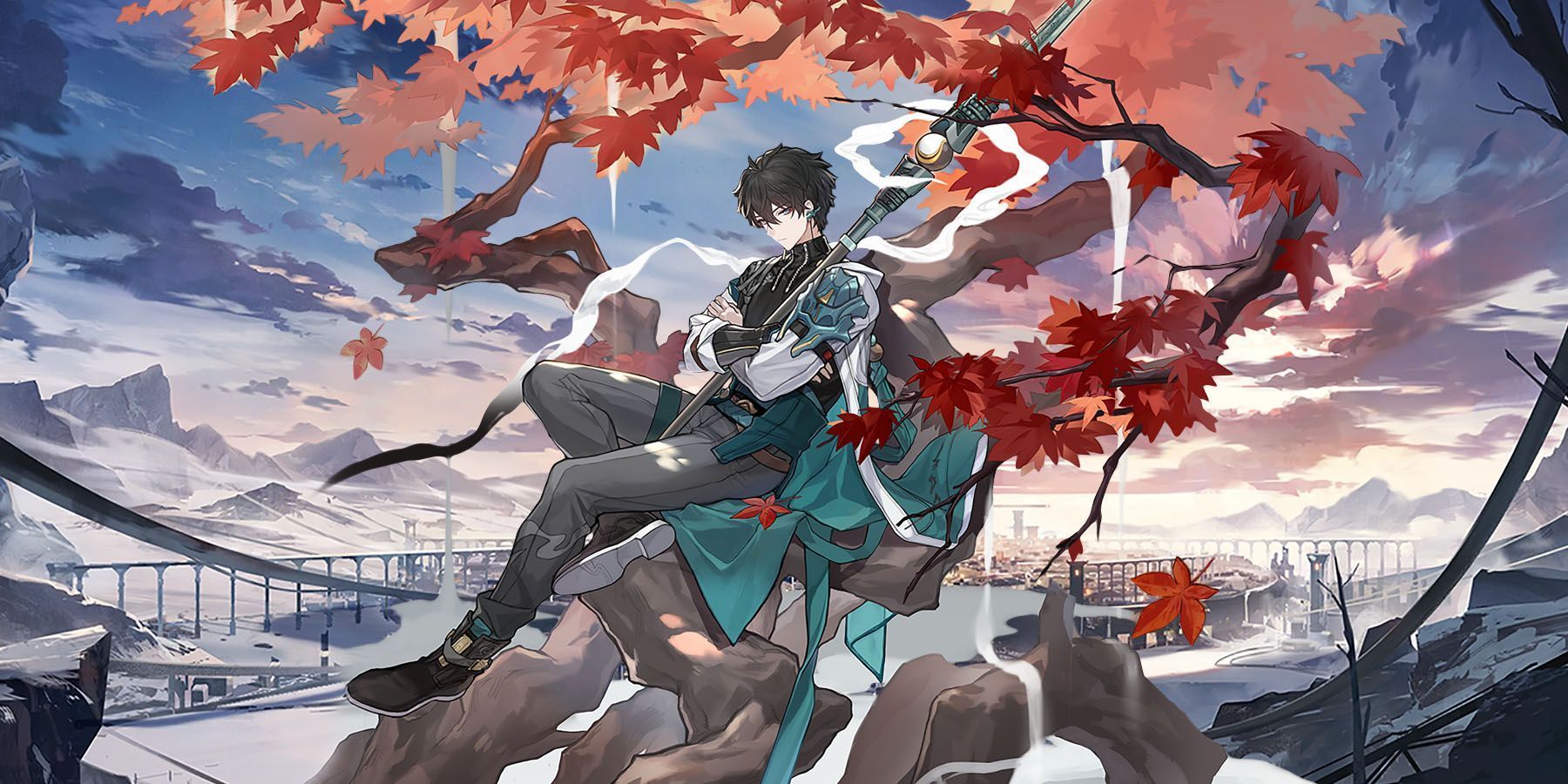 Imbibitor Lunae Wallpapers - Top Free Imbibitor Lunae Backgrounds