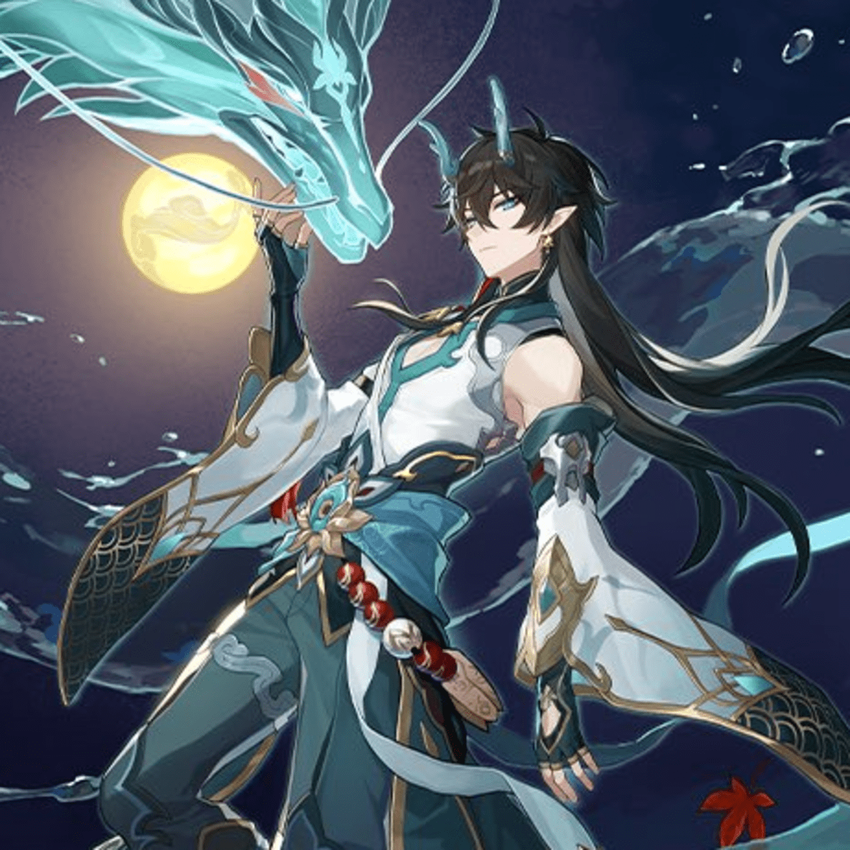 Imbibitor Lunae Wallpapers - Top Free Imbibitor Lunae Backgrounds