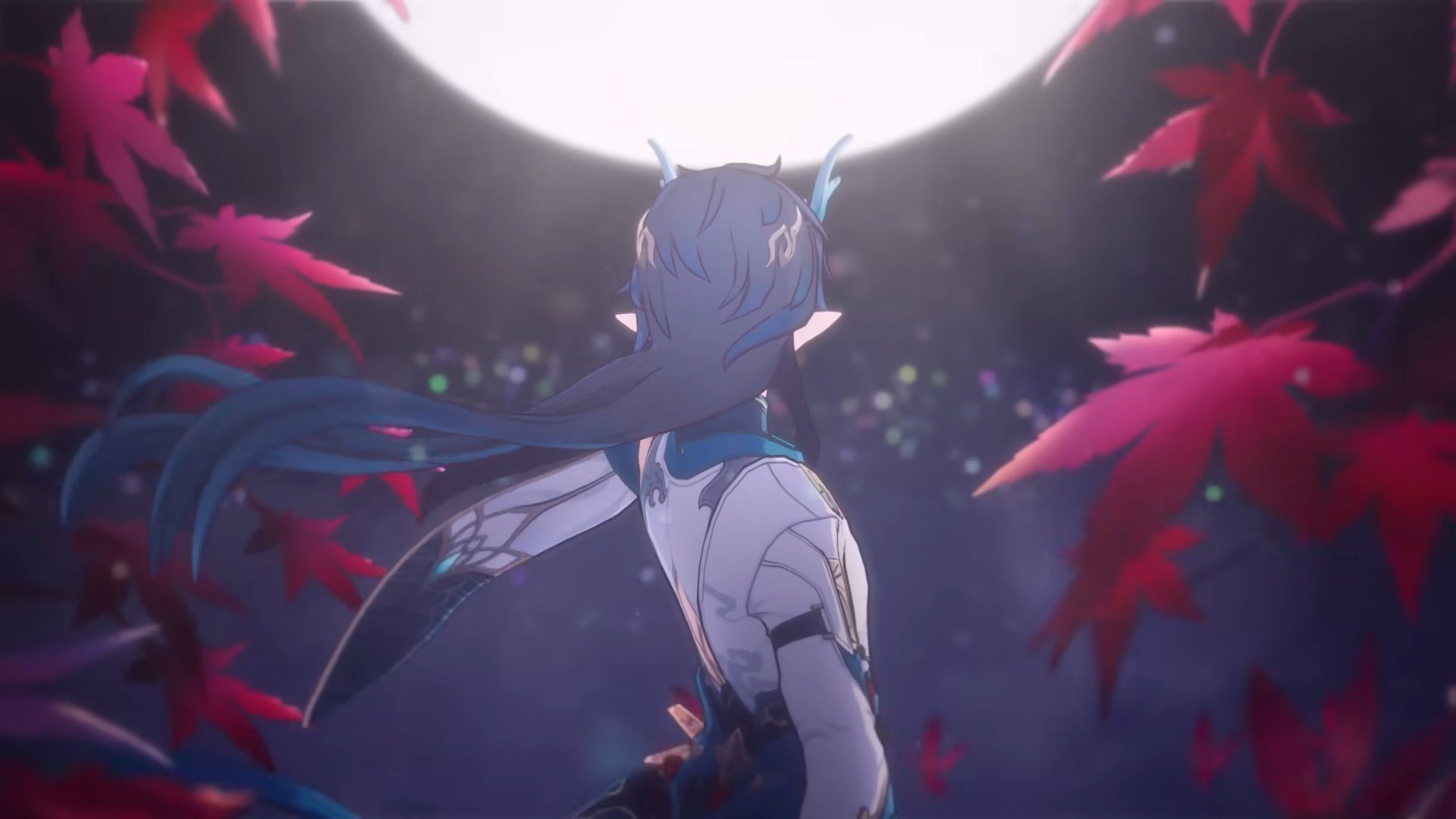 Imbibitor Lunae Wallpapers - Top Free Imbibitor Lunae Backgrounds