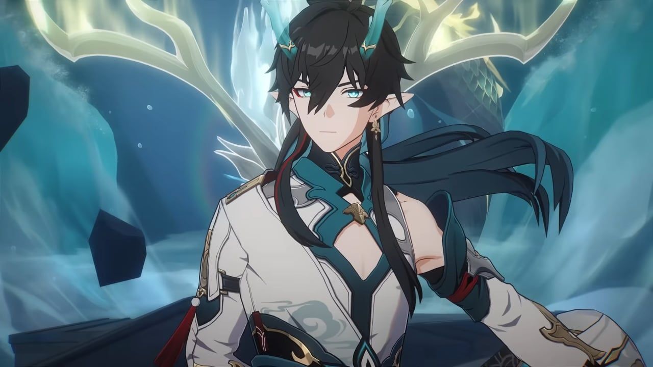 Imbibitor Lunae Wallpapers - Top Free Imbibitor Lunae Backgrounds