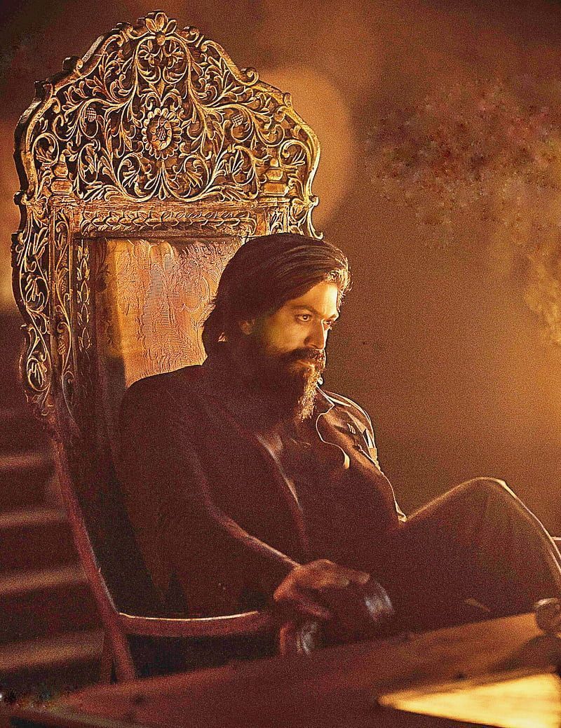 800x1038 yash hd