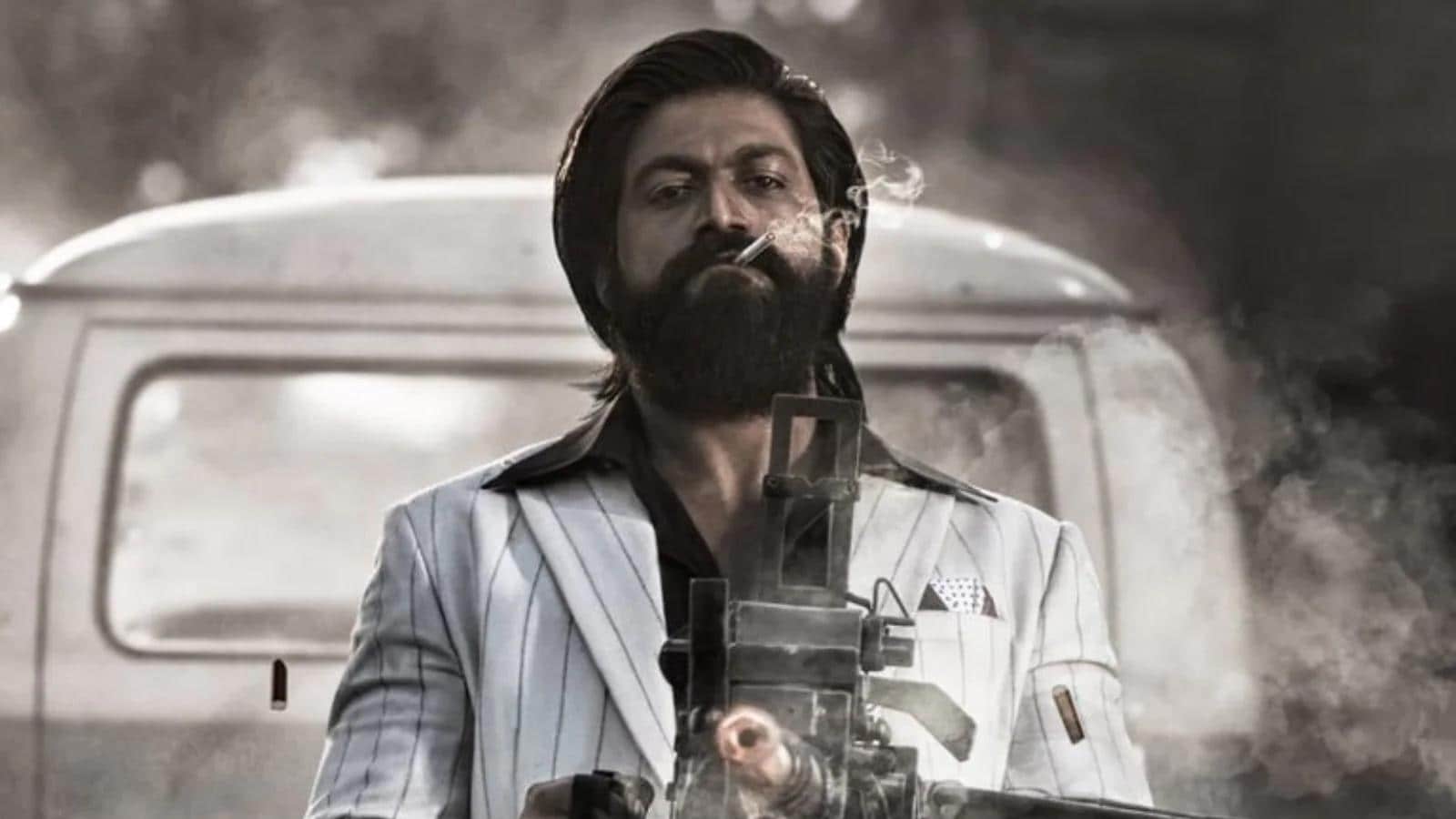 1600x900 KGF 3 Won't Go On Floors Until Says Producer Vijay Kiragandur