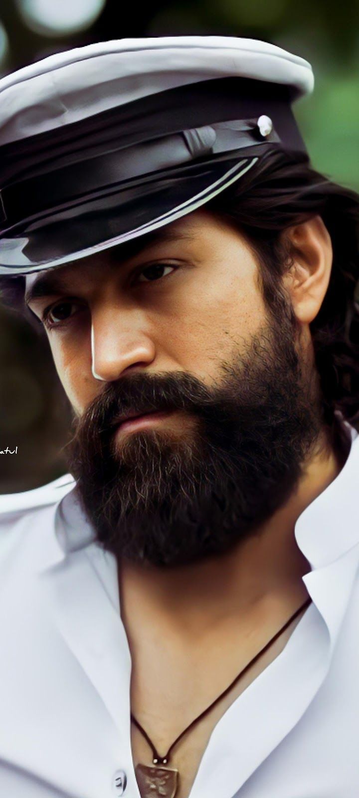 720x1600 kgf - HD download. chapter kgf - HD download rocking star yash wallpaper HD. kgf 3 movie kgf 3 release date