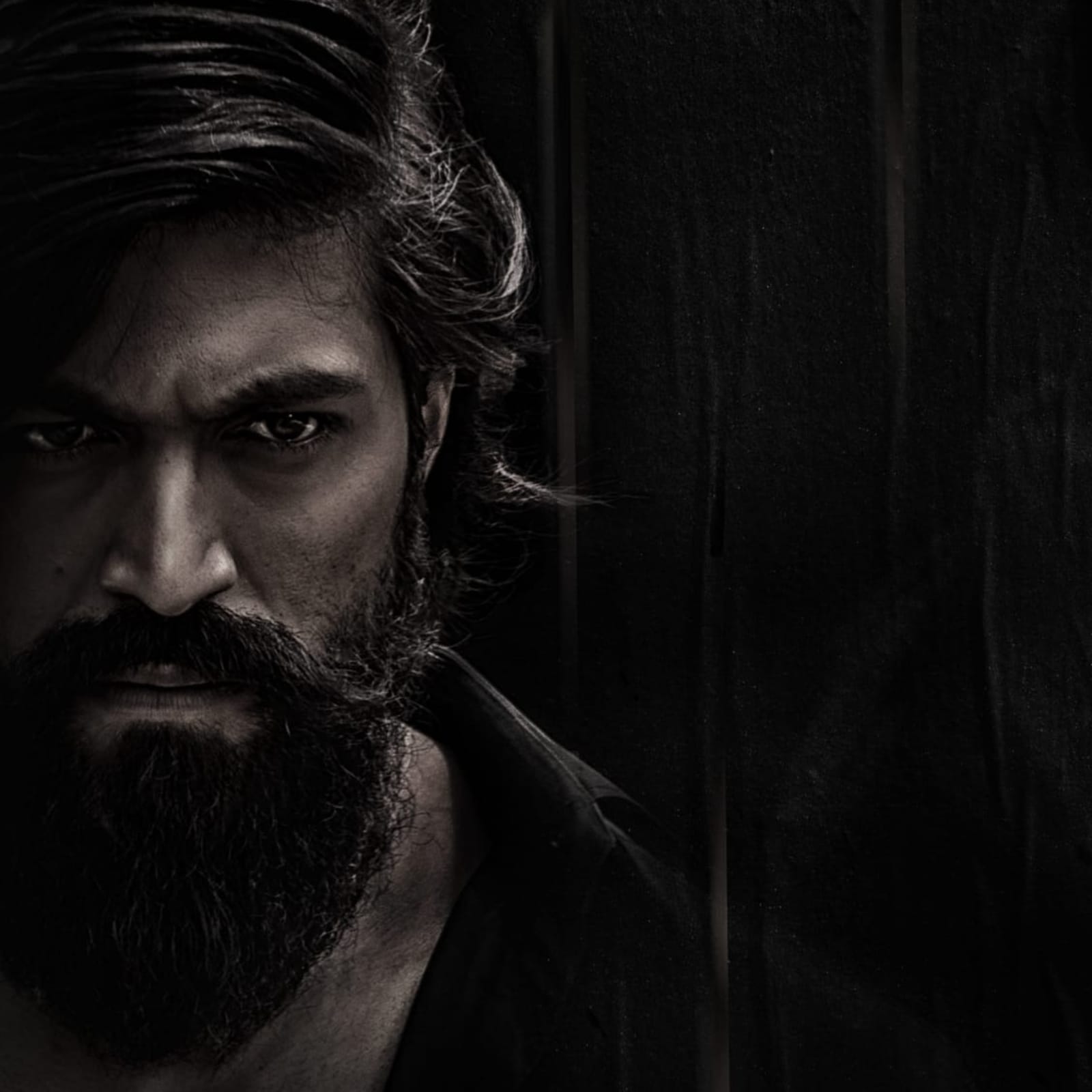 1600x1600 After KGF: Chapter Yash Starrer to Have Part 3? Director Prasanth Neel Answers
