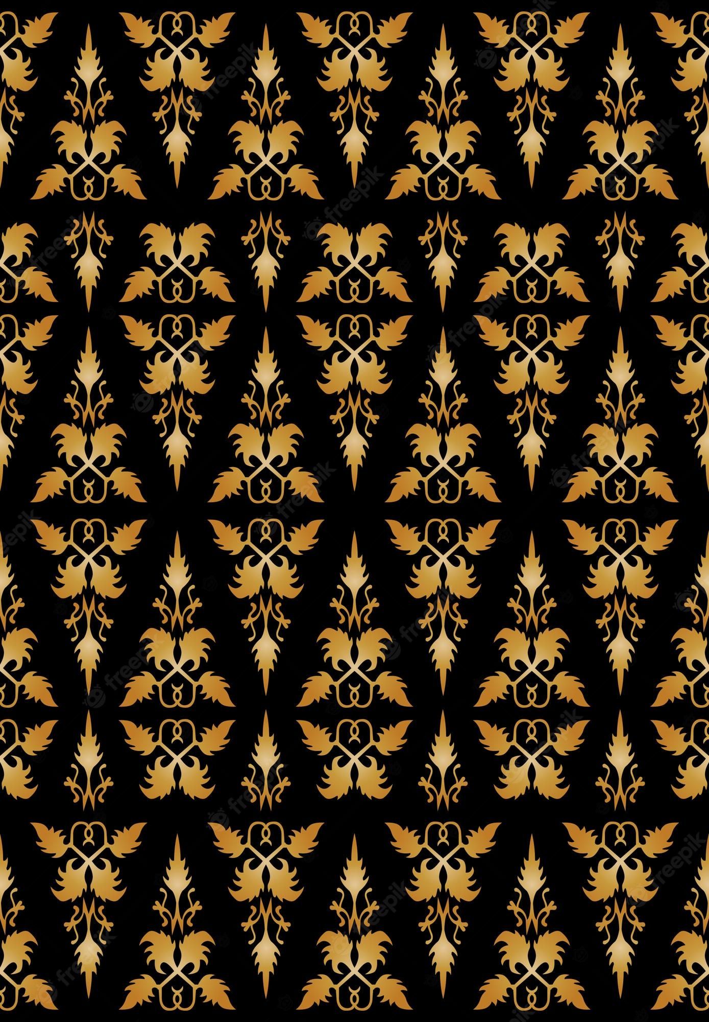 Melayu Wallpapers - Top Free Melayu Backgrounds - WallpaperAccess