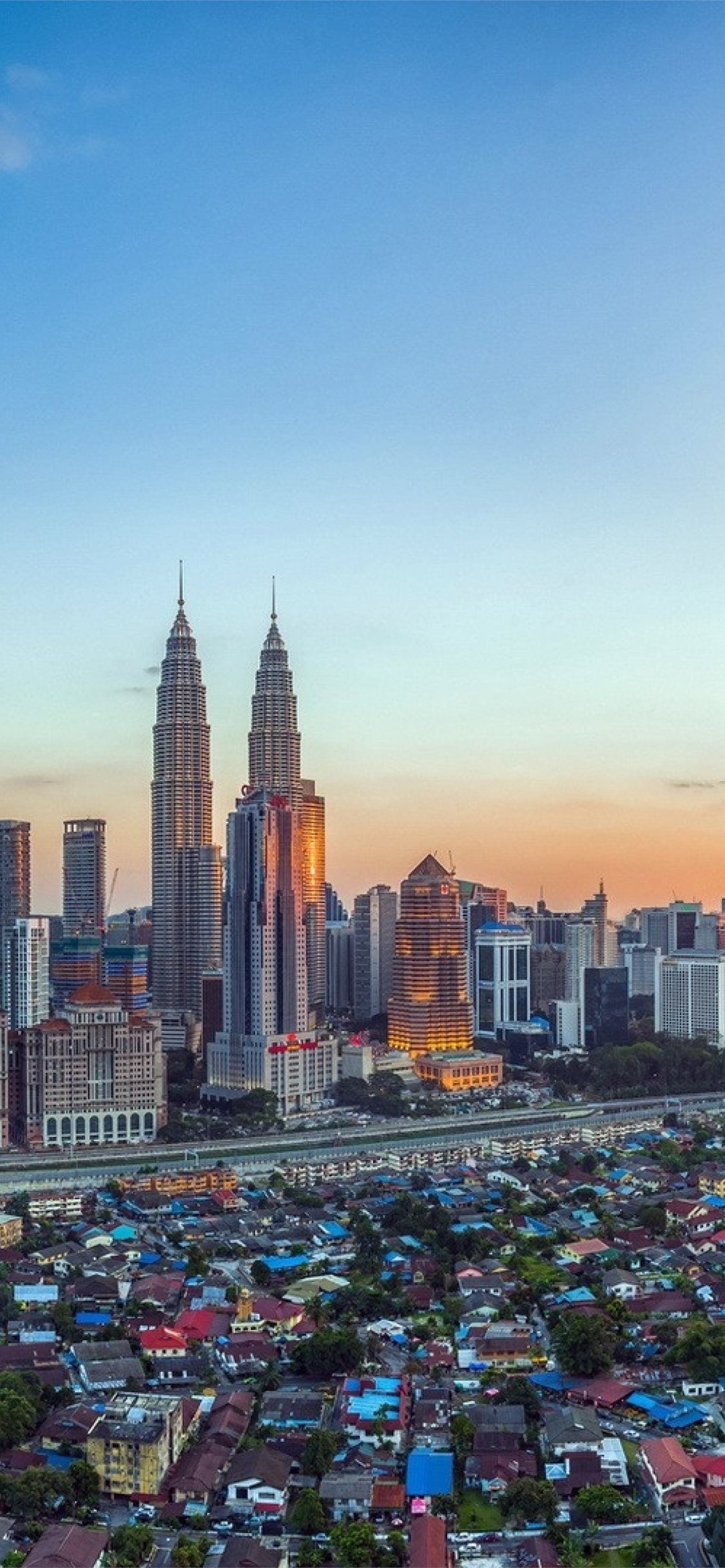 Melayu Wallpapers - Top Free Melayu Backgrounds - WallpaperAccess