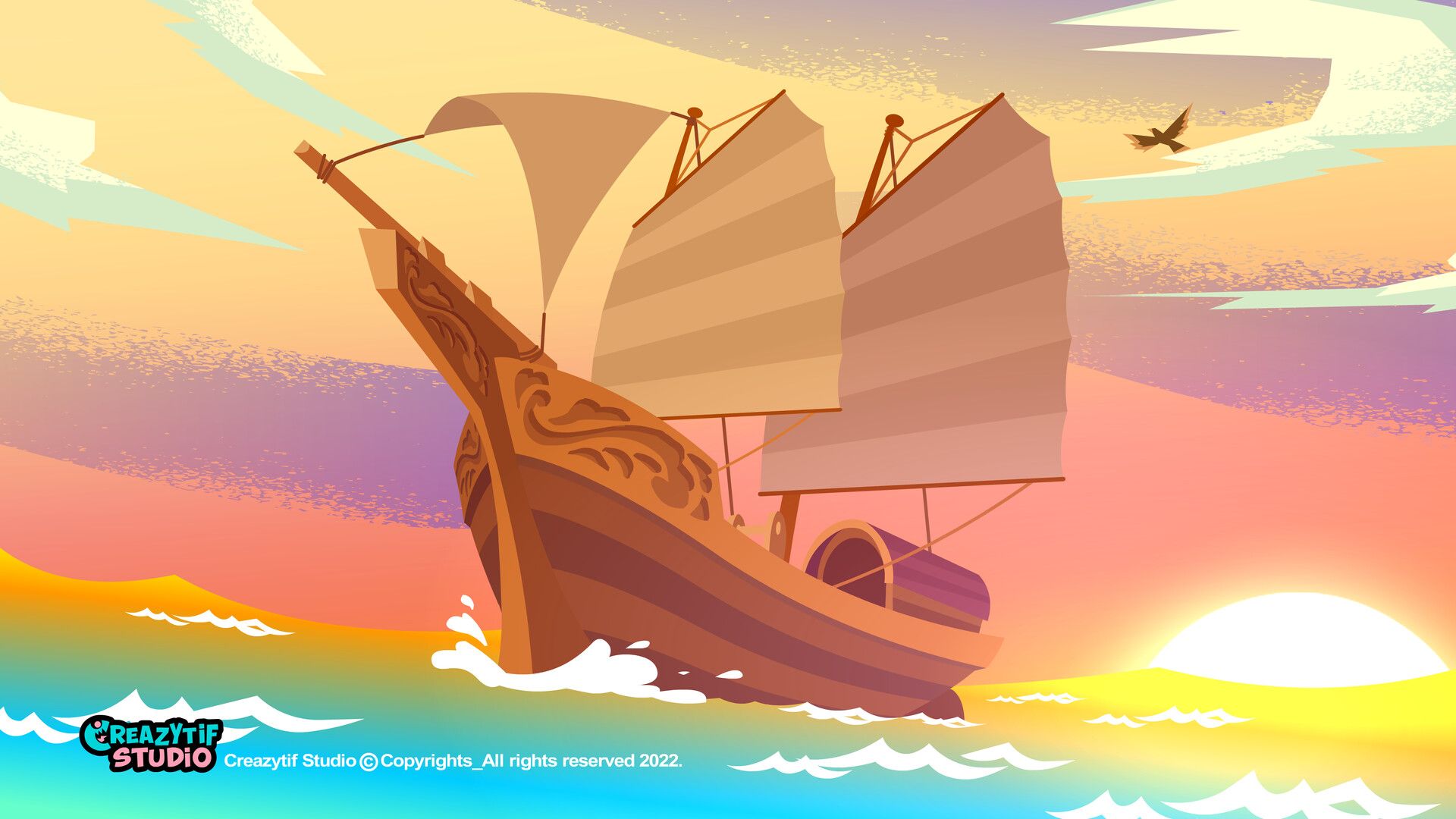 Melayu Wallpapers - Top Free Melayu Backgrounds - WallpaperAccess