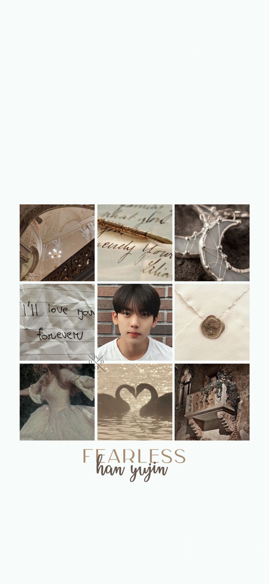 886x1920 kpop locks